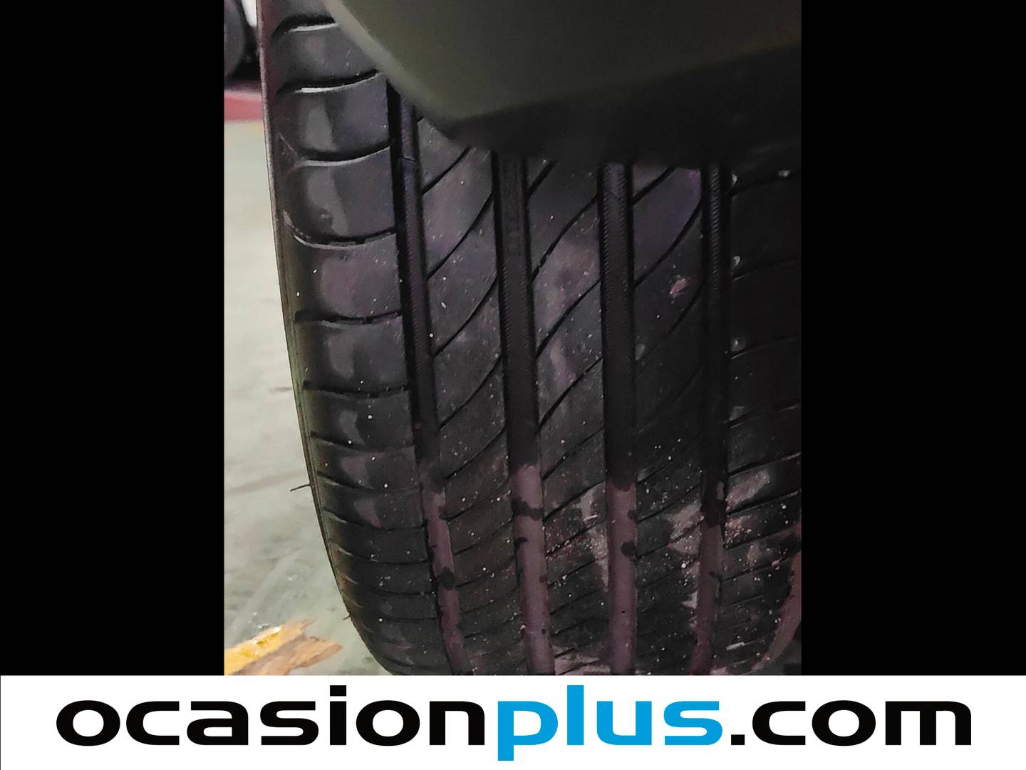 Hyundai Bayon Hyundai Bayon 1.0 TGDI 48V Maxx (100 CV) al mejor precio