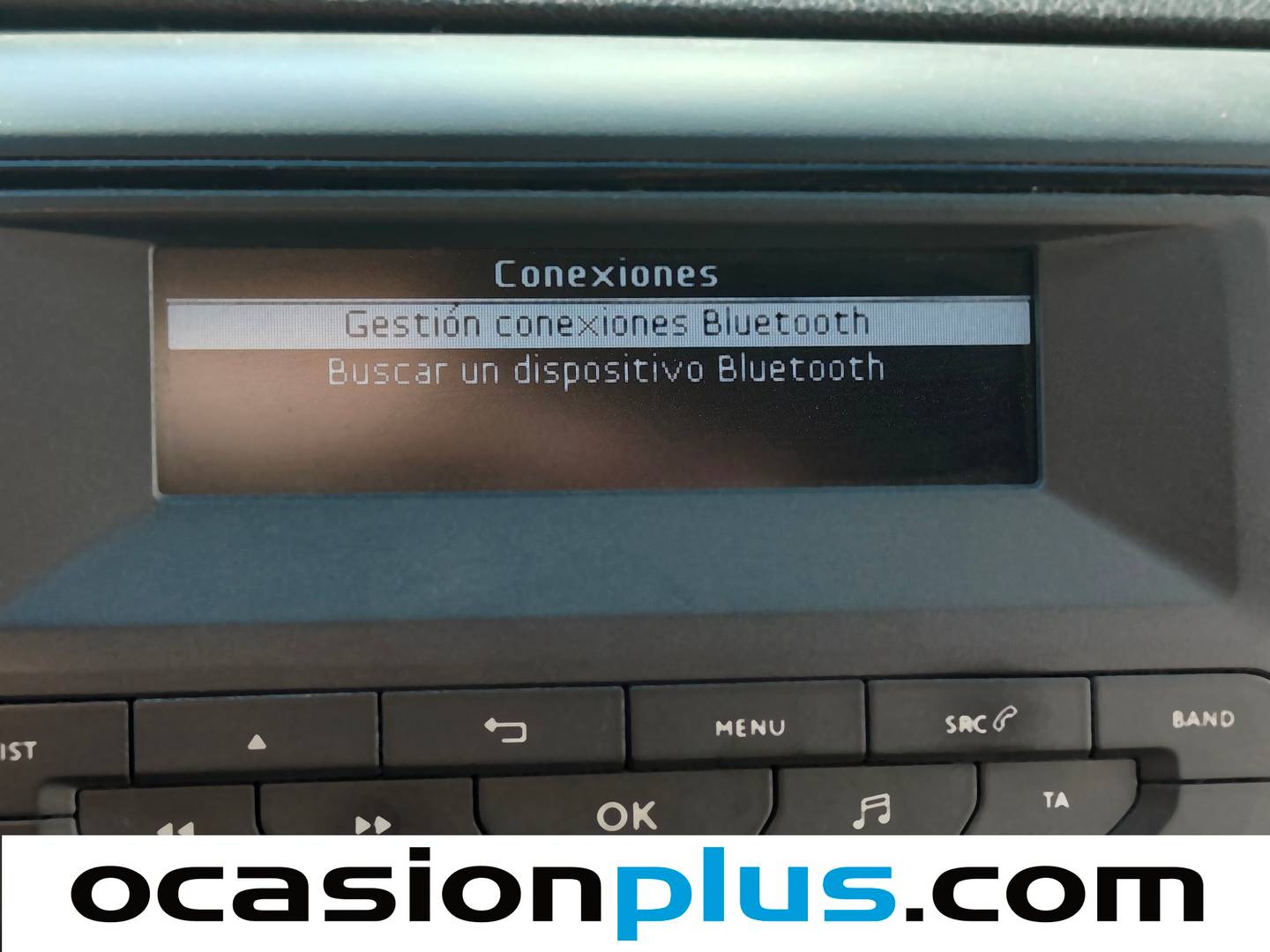 Peugeot Expert Peugeot Expert Furgon BlueHDi 120 S&S Pro Standard (120 CV) barato