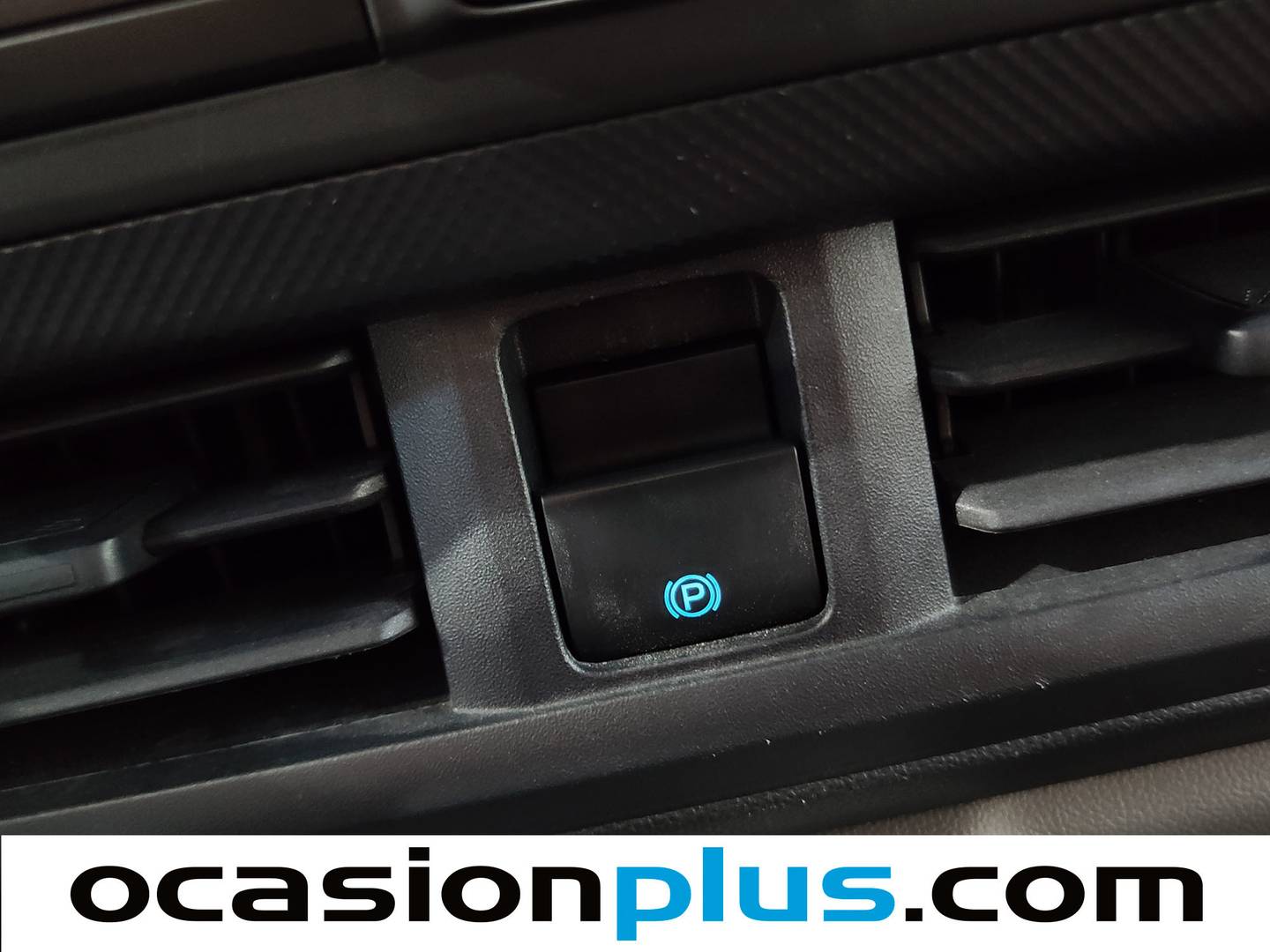 Paquetes del Ford Transit Custom Ford Transit Custom Kombi 2.0 EcoBlue 320 L1 Trend (136 CV) 9 Plazas