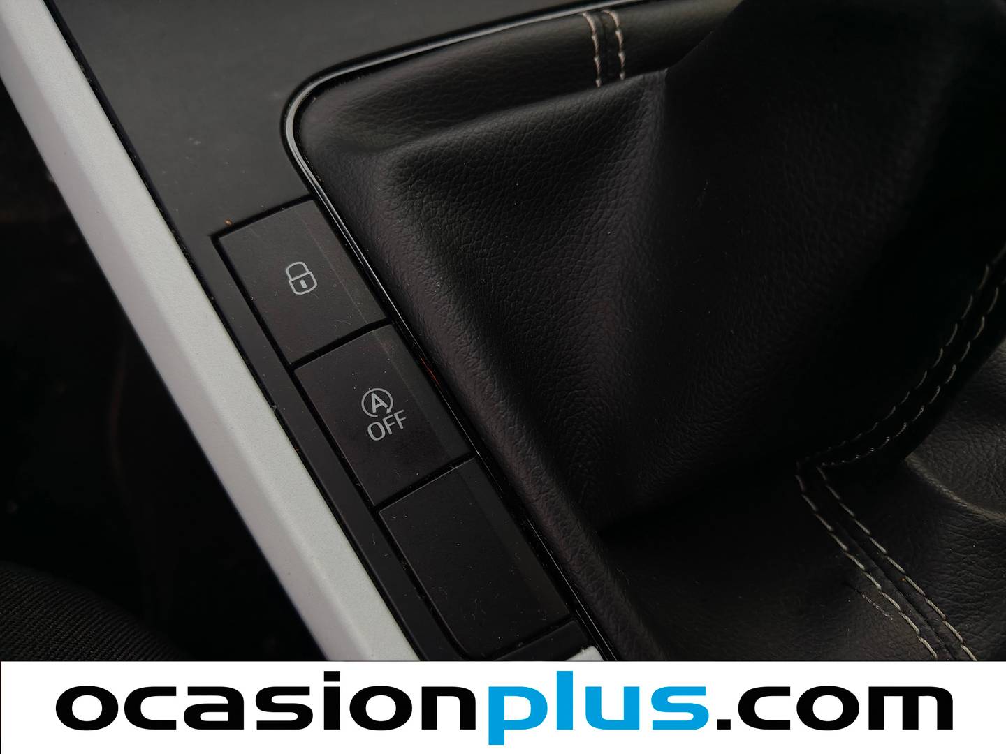 Accesorios del Seat Arona Seat Arona 1.0 TSI Style Plus (110 CV)