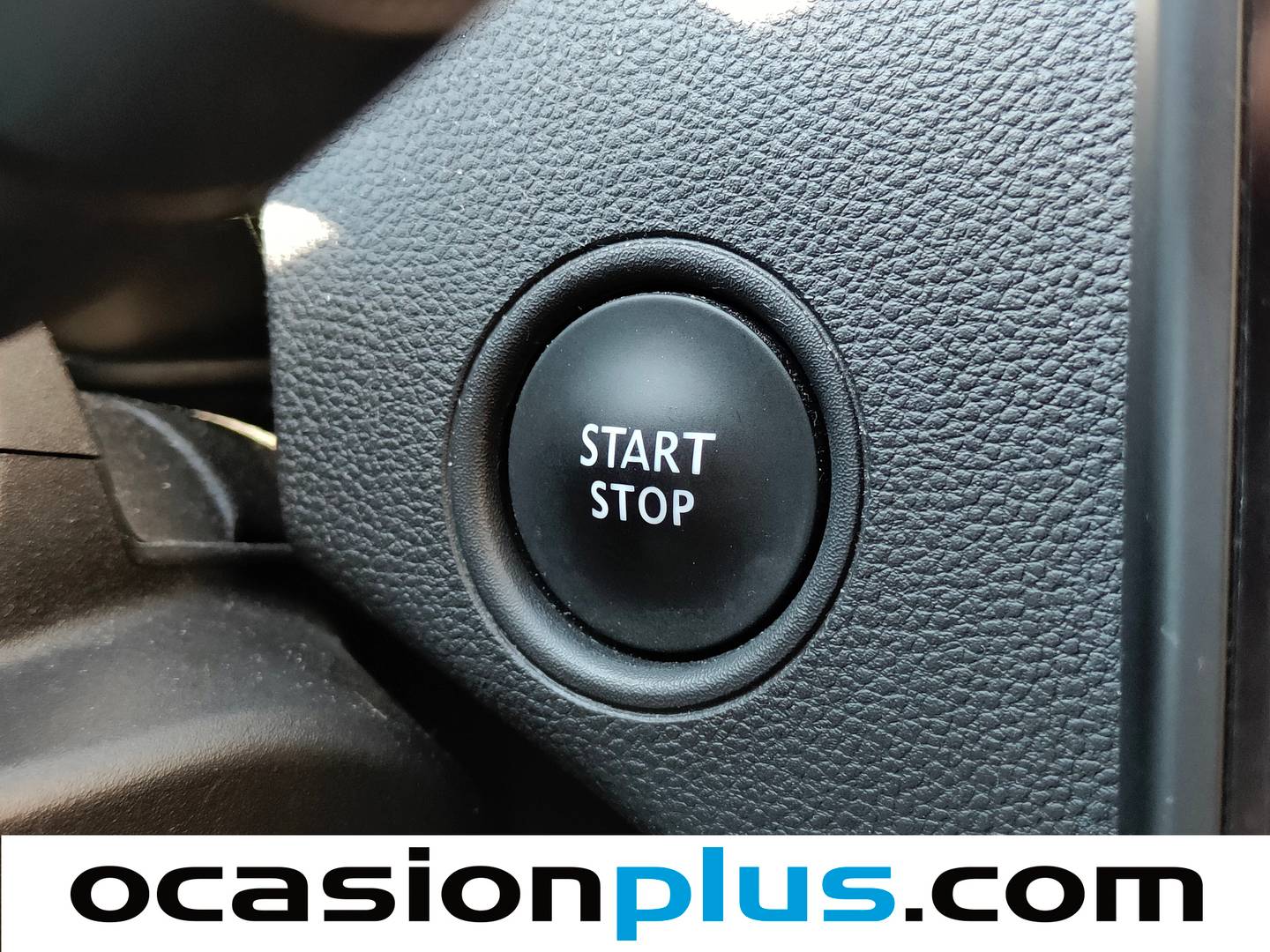 Dacia Duster Dacia Duster Prestige Go TCE (100 CV) ECO-G 4x2 al mejor precio