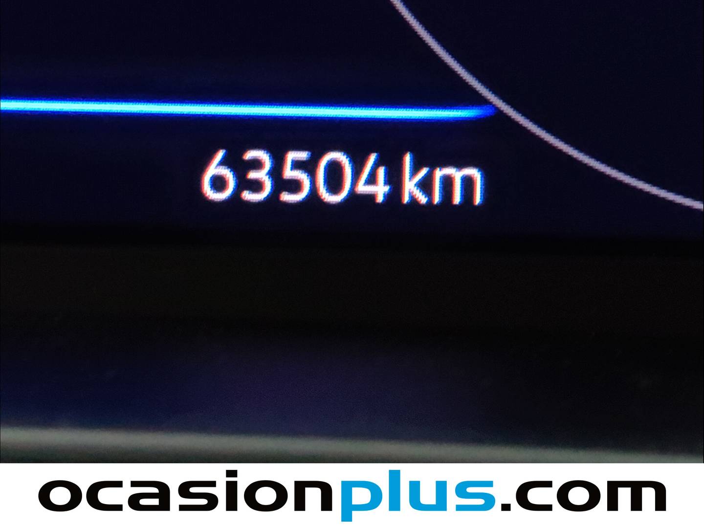 Volkswagen Taigo Volkswagen Taigo R-Line 1.5 TSI (150 CV) DSG seminuevo