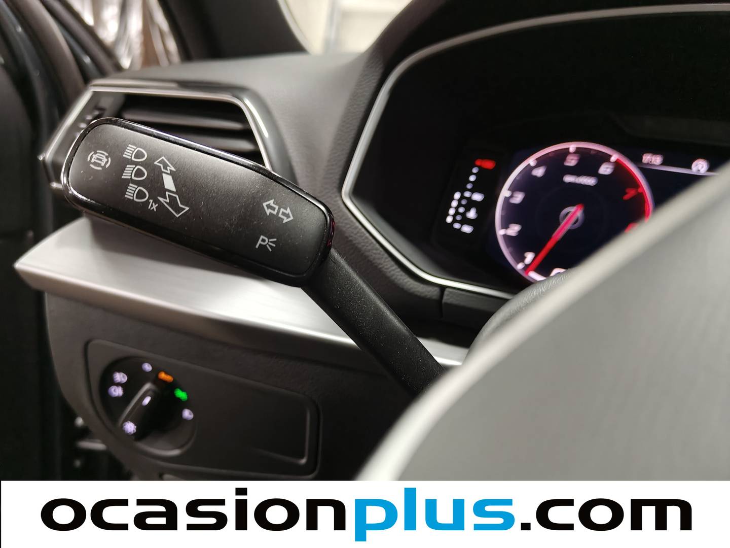 Seat Tarraco Seat Tarraco 1.5 TSI S&S FR Edition DSG (150 CV) barato