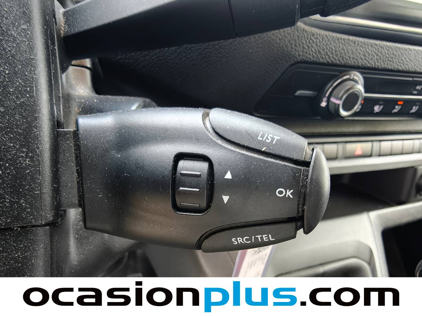 Peugeot Expert Peugeot Expert BlueHDi 100 Long (102 CV) al mejor precio