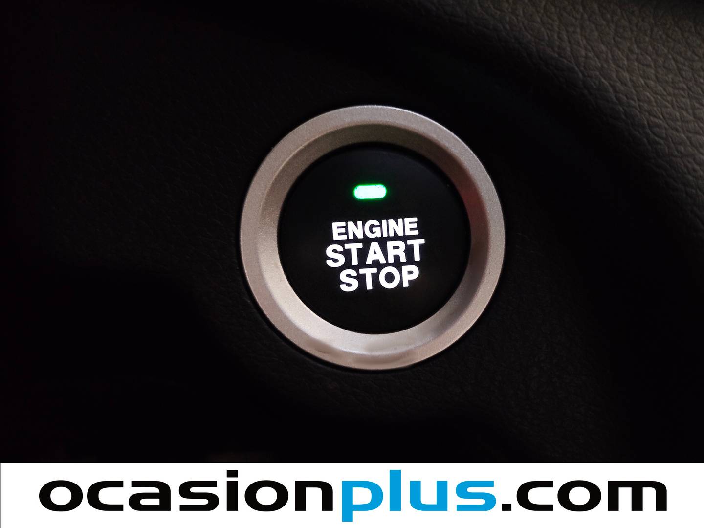 Foto SWM G01 SWM G01 1.5T Luxury (131 CV)