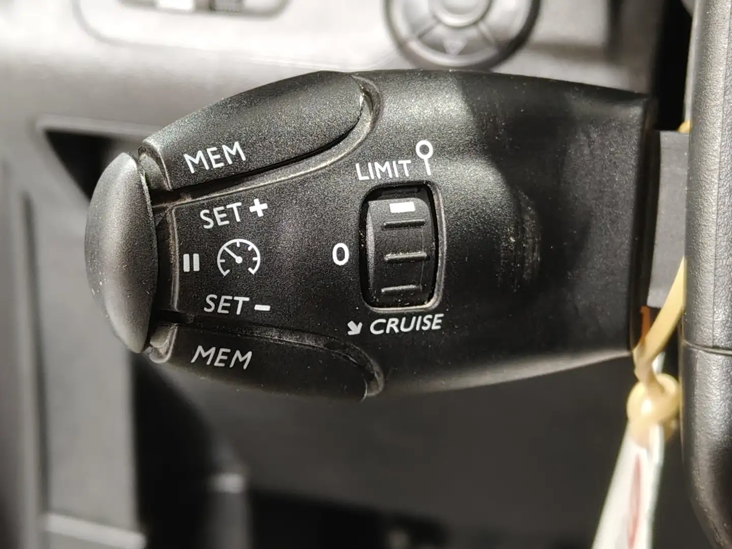 Foto Citroën Berlingo Citroen Berlingo BlueHDi 130 S&S Talla M Shine (130 CV)