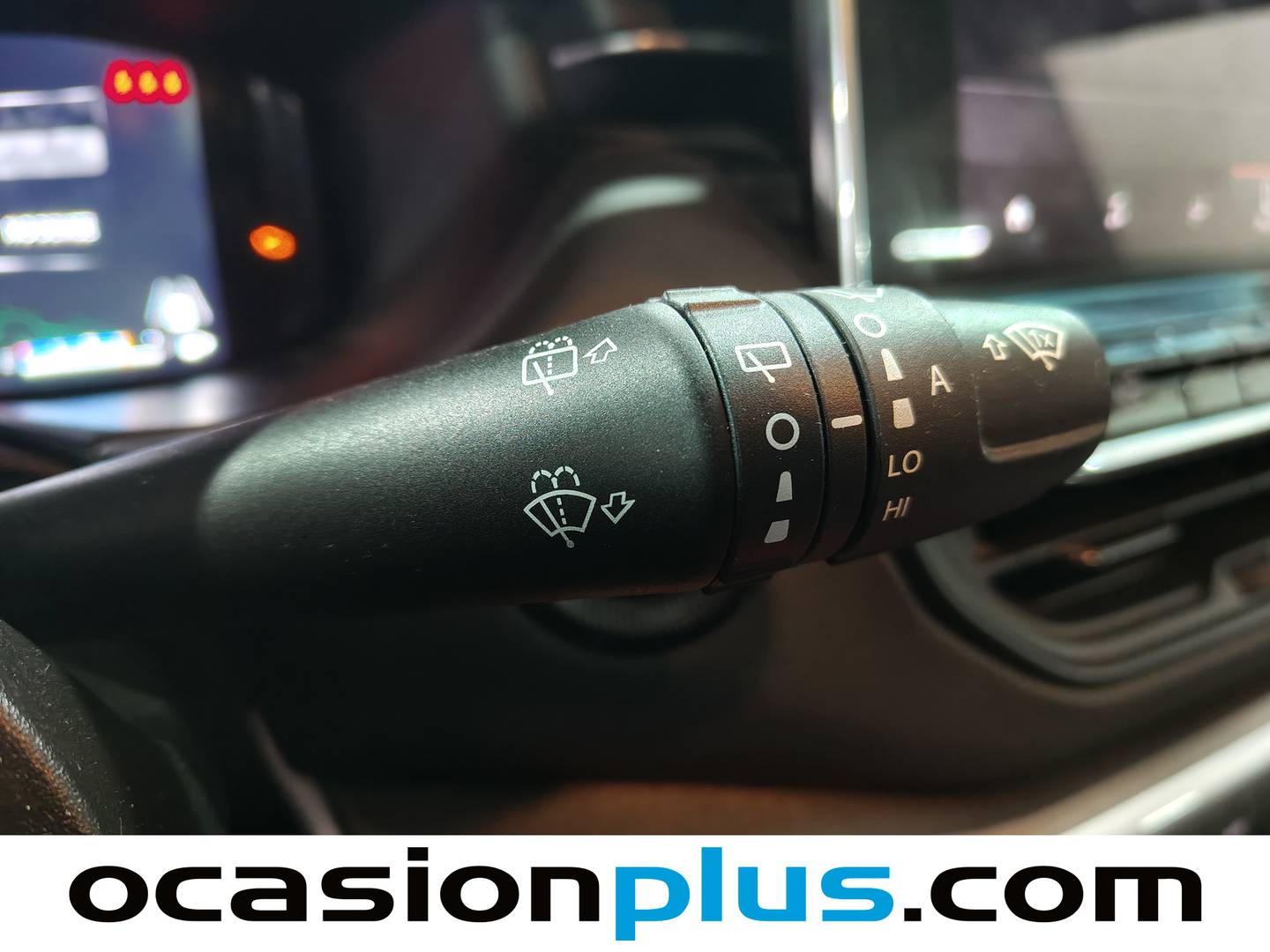 Foto Jeep Compass Jeep Compass 1.3 PHEV Limited AWD AT (190 CV)