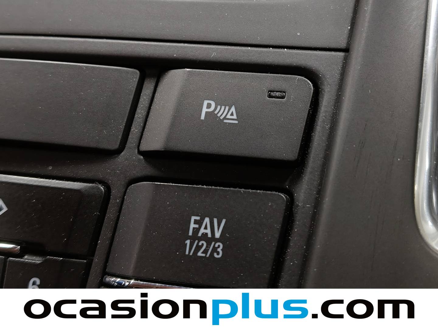 Extras del Opel Cabrio Opel Cabrio 1.6 Turbo Excellence Auto (170 CV)