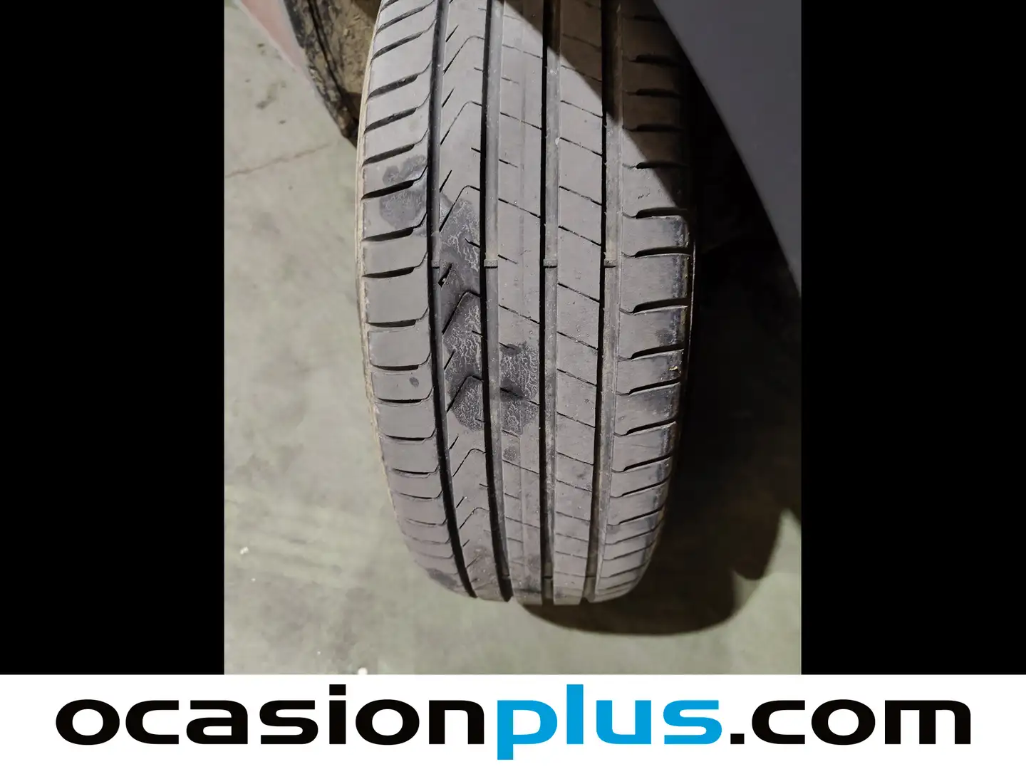 Foto Land Rover Discovery Sport Land Rover Discovery Sport 2.0L eD4 SE 4x2 (150 CV)