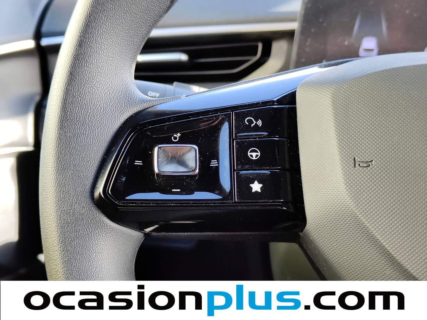 Foto MG MG3 Hybrid+ MG MG3 Hybrid+ Standard (195 CV)