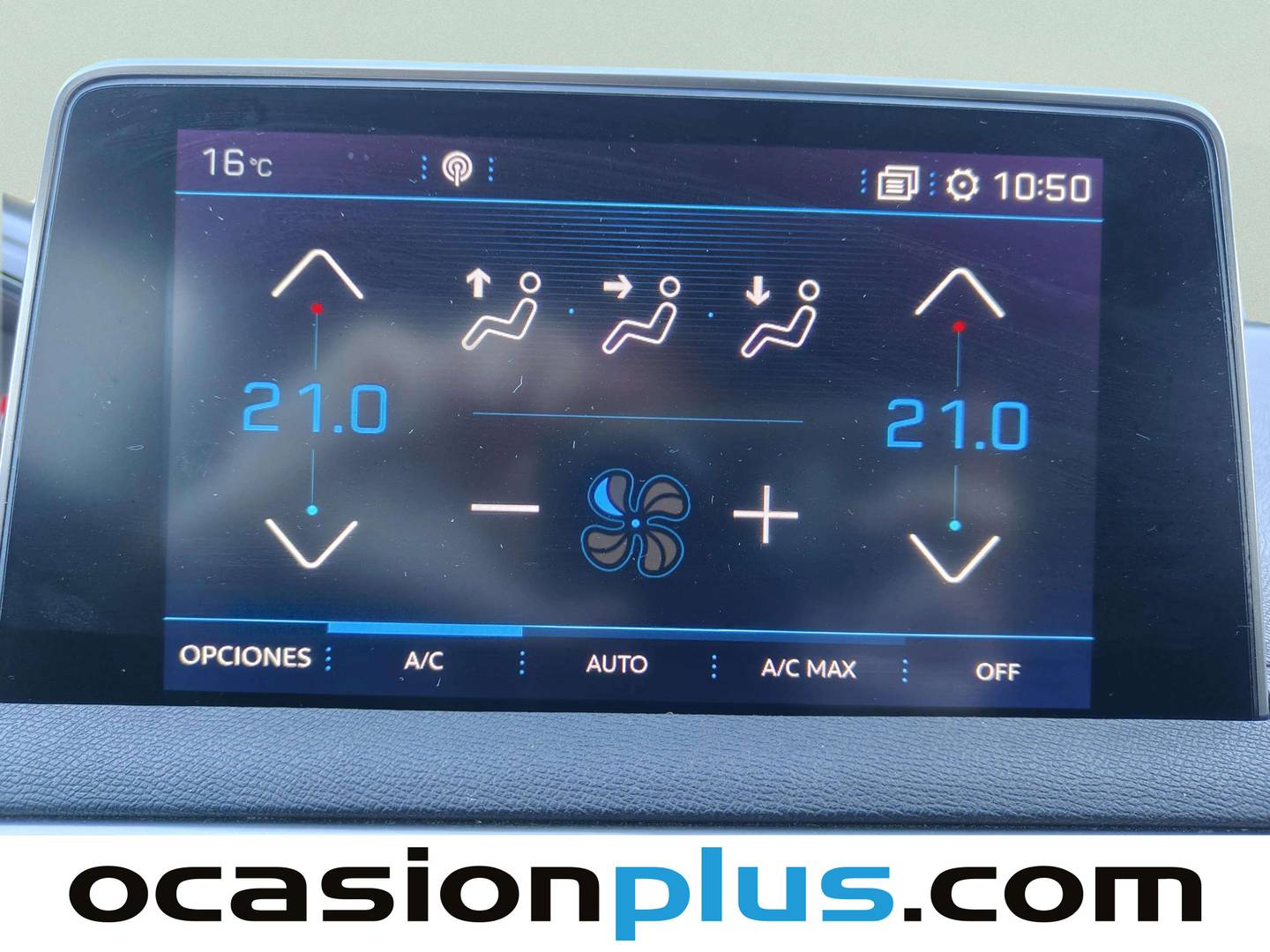 Foto Peugeot 3008 Peugeot 3008 PureTech 130 S&S Style (130 CV)