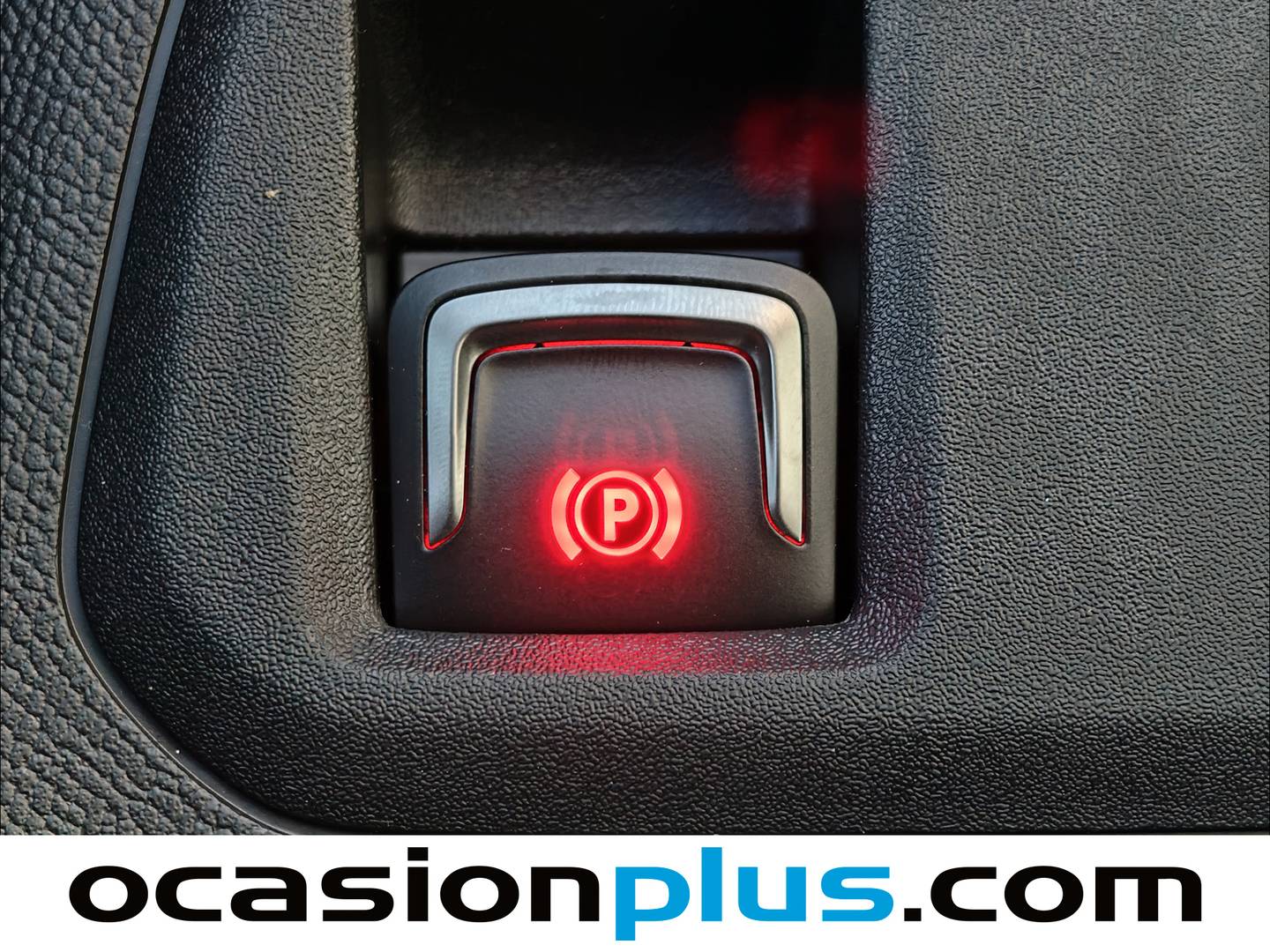 Foto Opel Corsa Opel Corsa 1.2 T XHL Hybrid GS eDCT (110 CV)