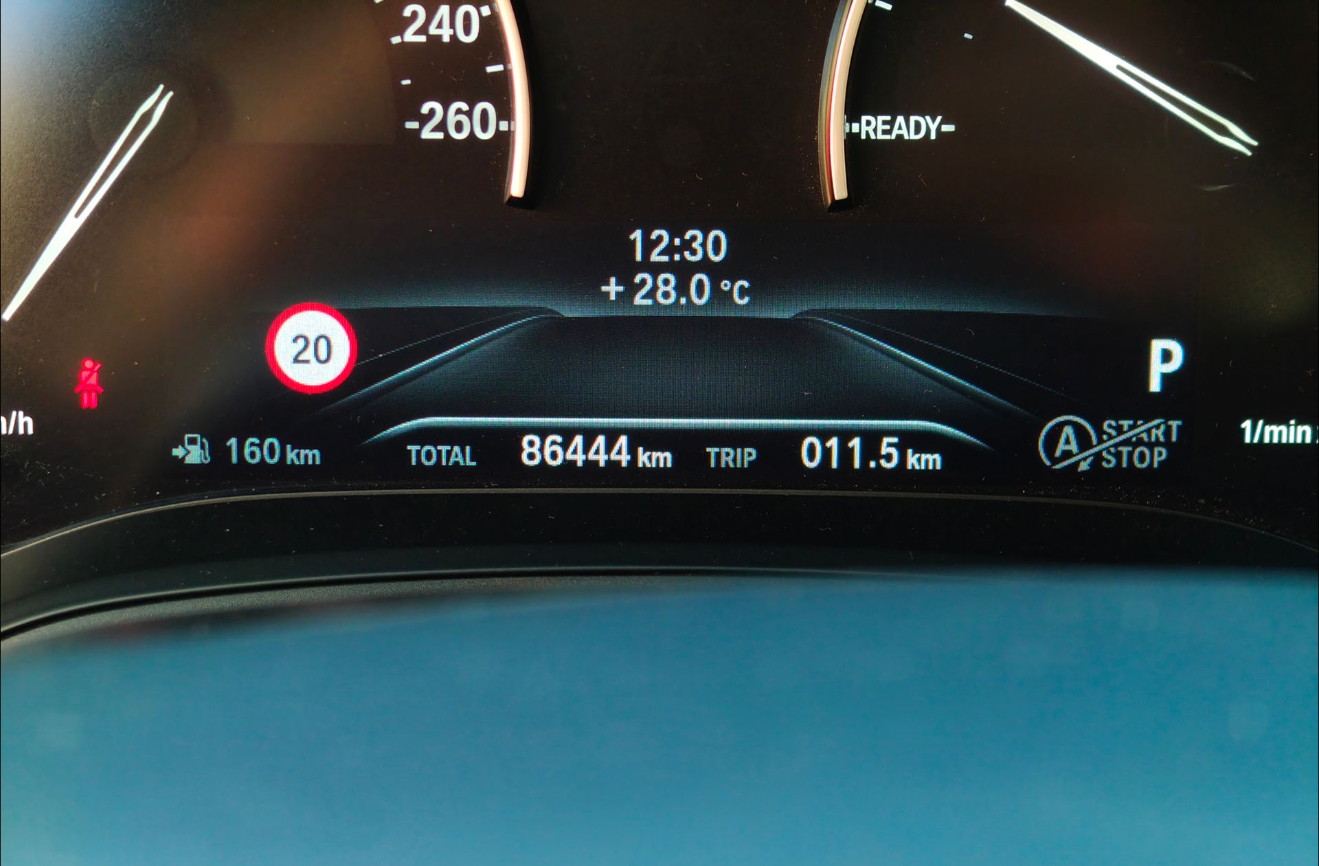 BMW Serie 3 318d - foto 10
