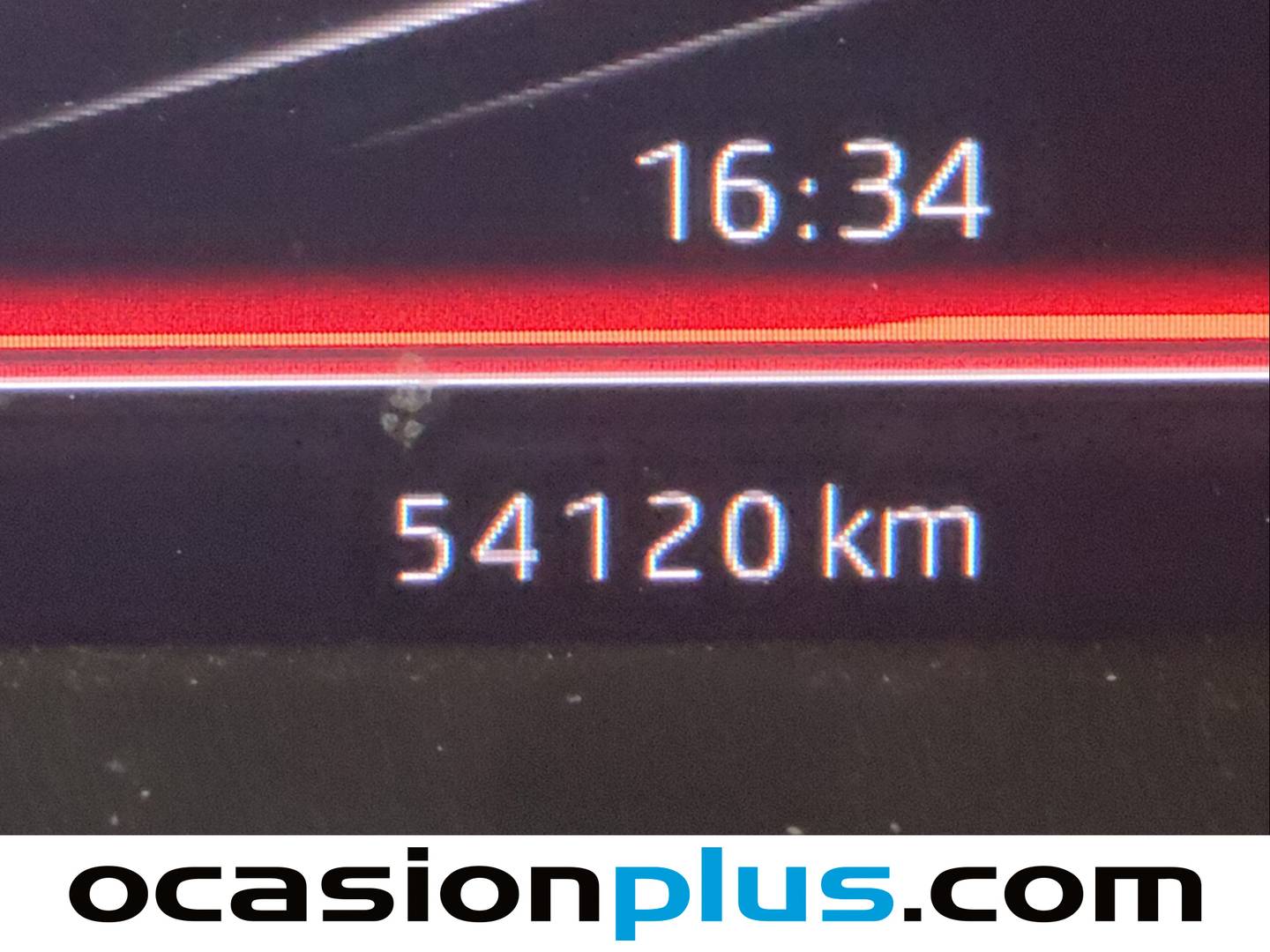 Seat Ibiza Seat Ibiza 1.0 EcoTSI S&S Style (95 CV) seminuevo