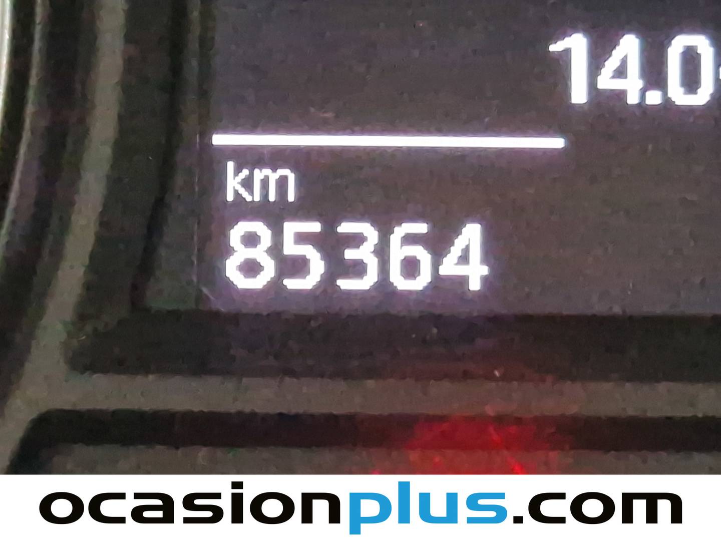 Seat León SEAT León 1.2 TSI S&S Style (110 CV) seminuevo