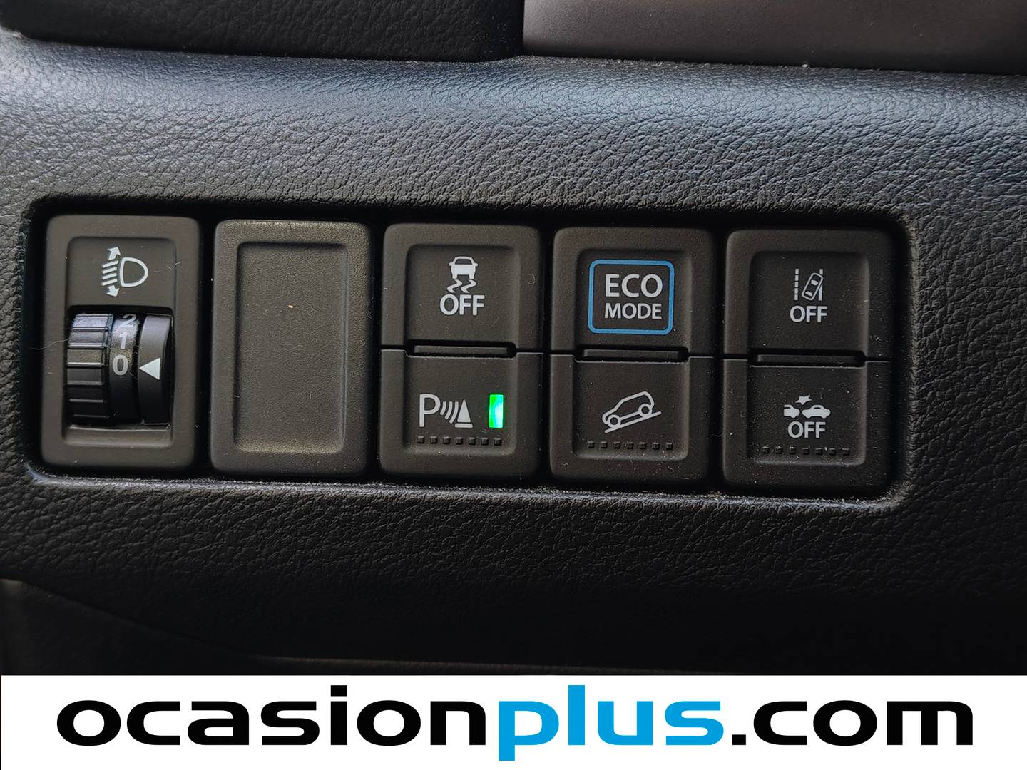 Accesorios del Suzuki Vitara Suzuki Vitara 1.5 Strong Hybrid S2 4WD (116 CV)