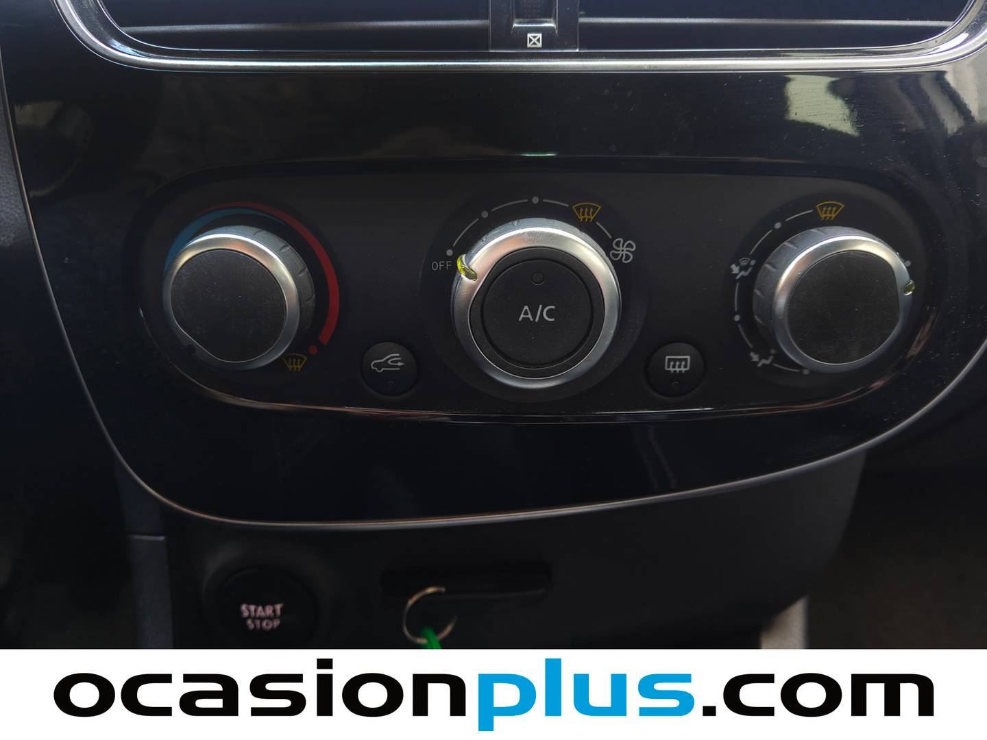 Renault Clio Renault Clio Limited Energy TCe (90 CV) al mejor precio