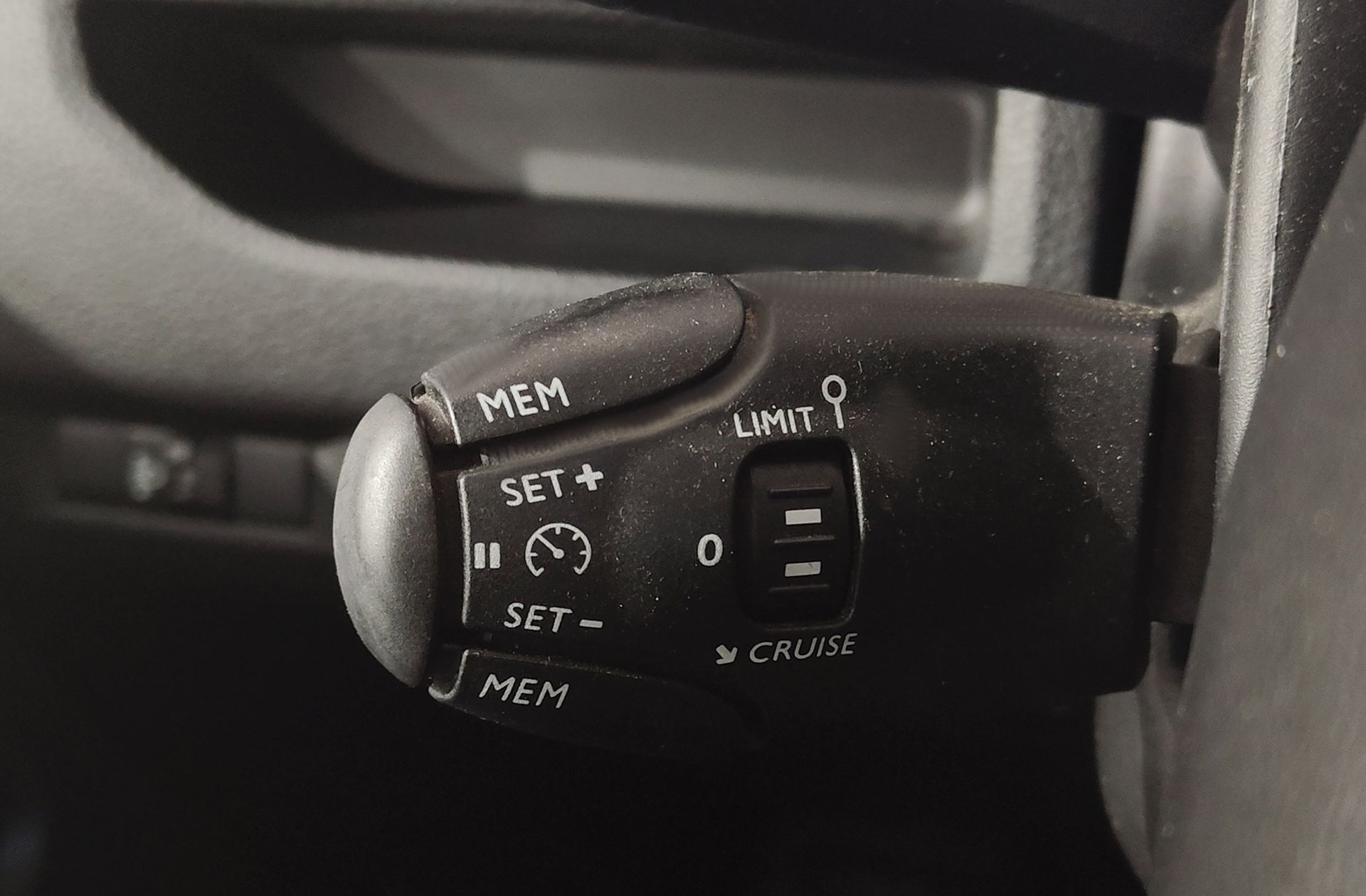 Toyota Proace City Van 1.5 D GX Plus L1 - foto 20