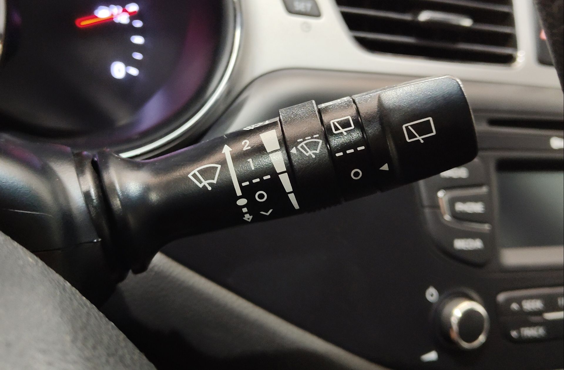 Kia Ceed 1.4 Cvvt Drive - foto 25
