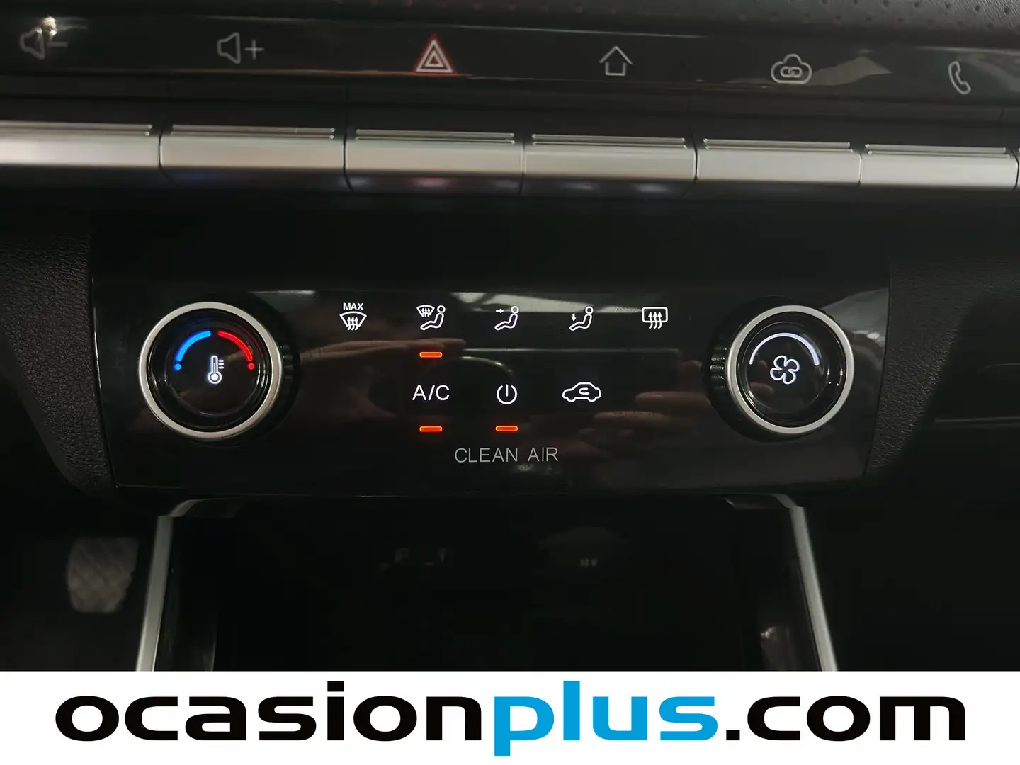 Foto DR AUTOMOBILES DR 5.0 DR AUTOMOBILES DR5 1.5 (116 CV)