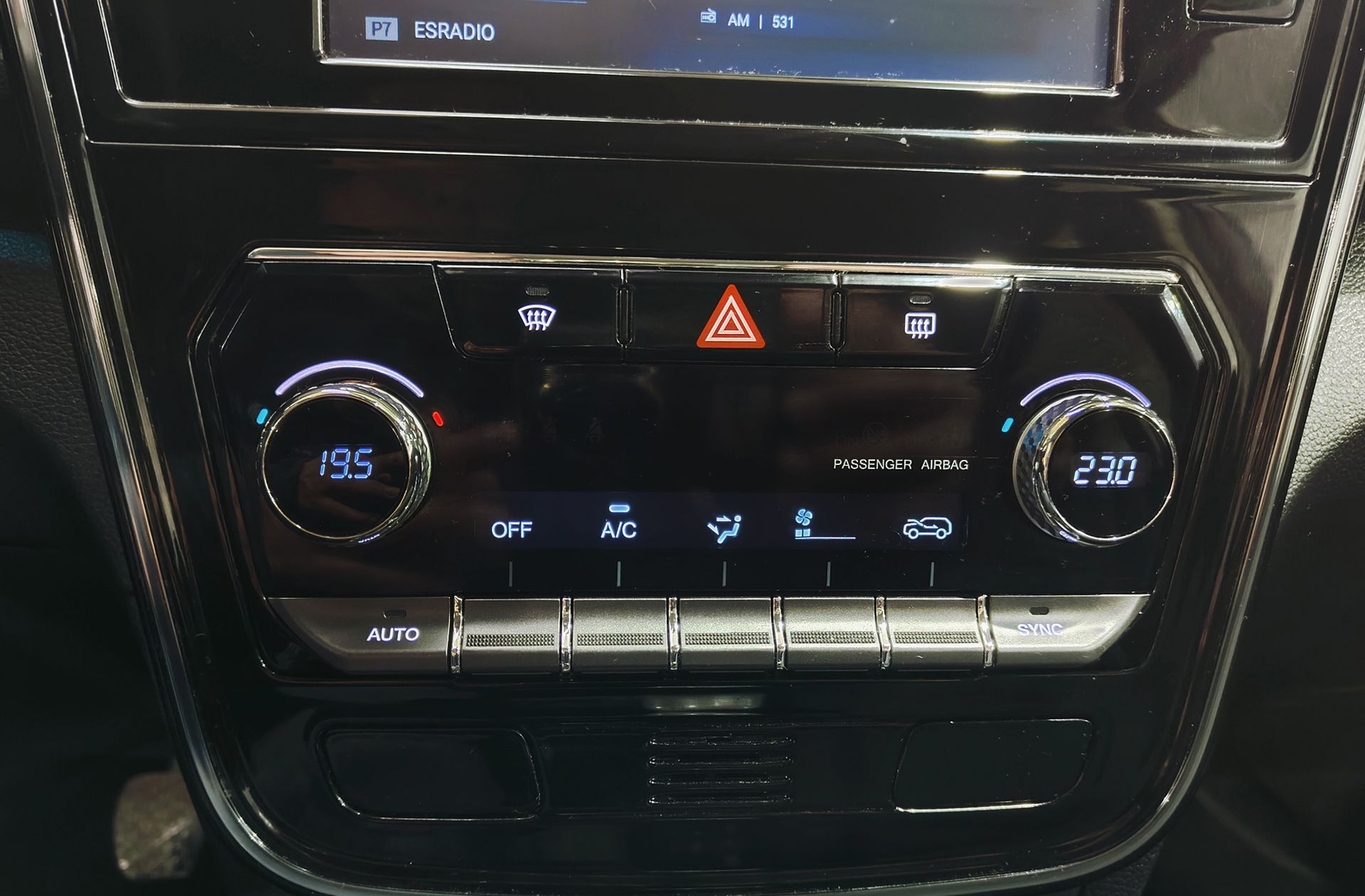 SsangYong Tivoli Grand Grand G15T Urban Plus - foto 28