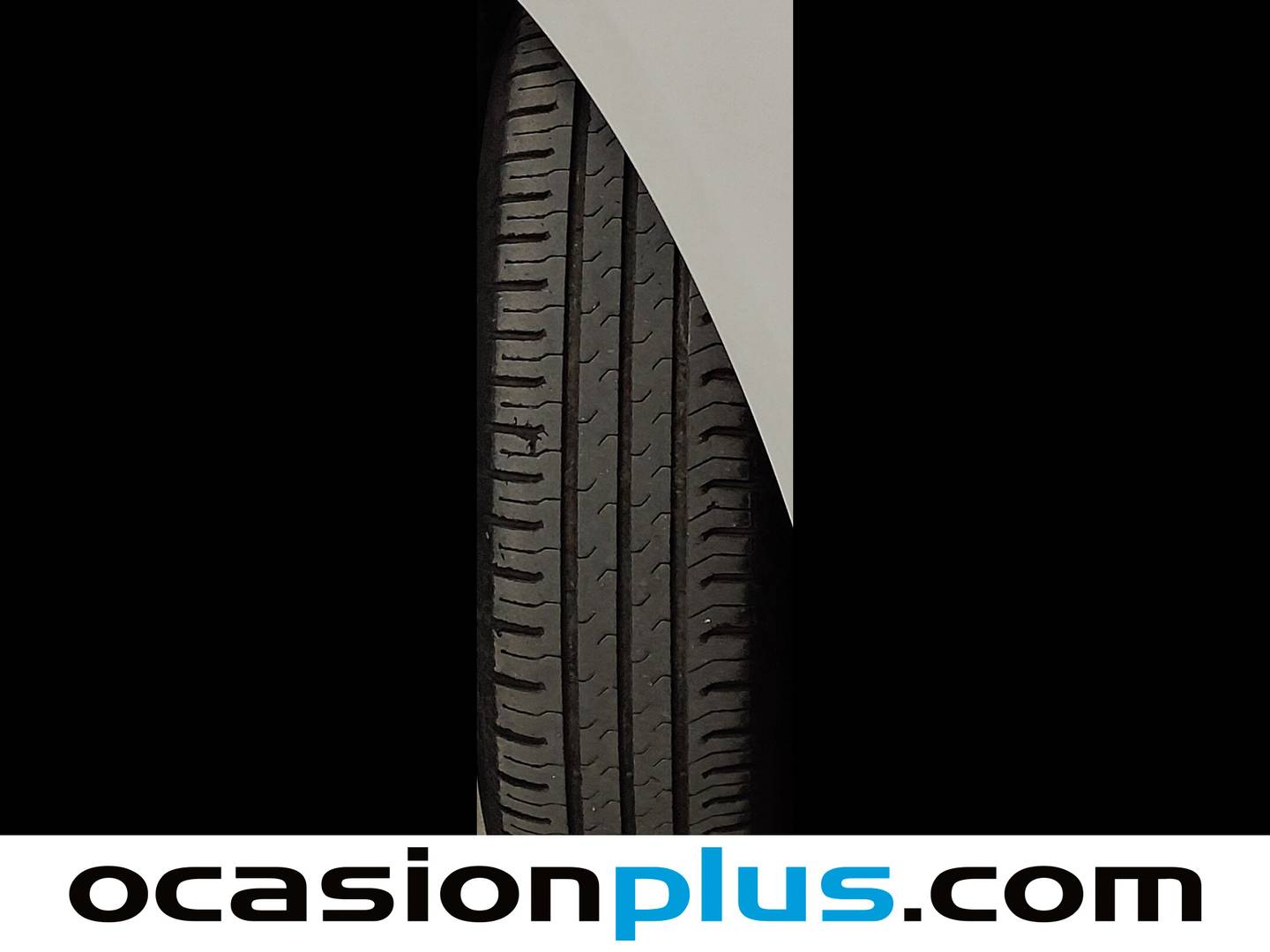 Foto Dacia Logan Dacia Logan TCE 90 GLP Essential (90 CV)