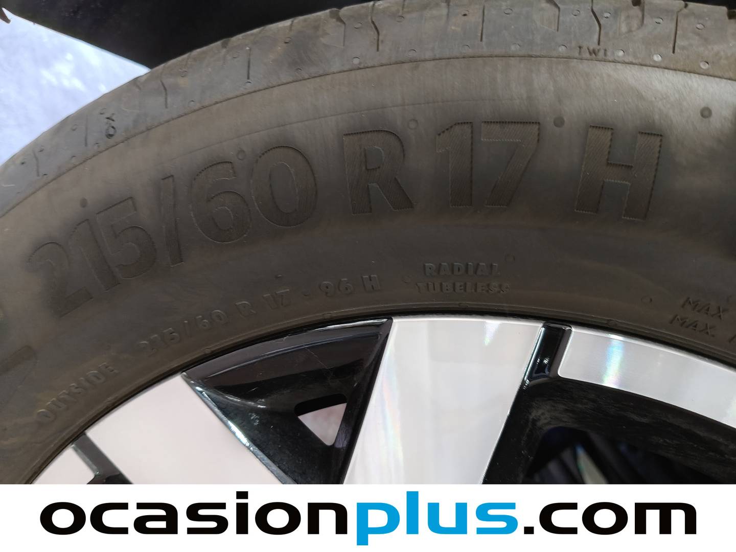 Dacia Duster Dacia Duster Prestige TCE (150 CV) EDC al mejor precio