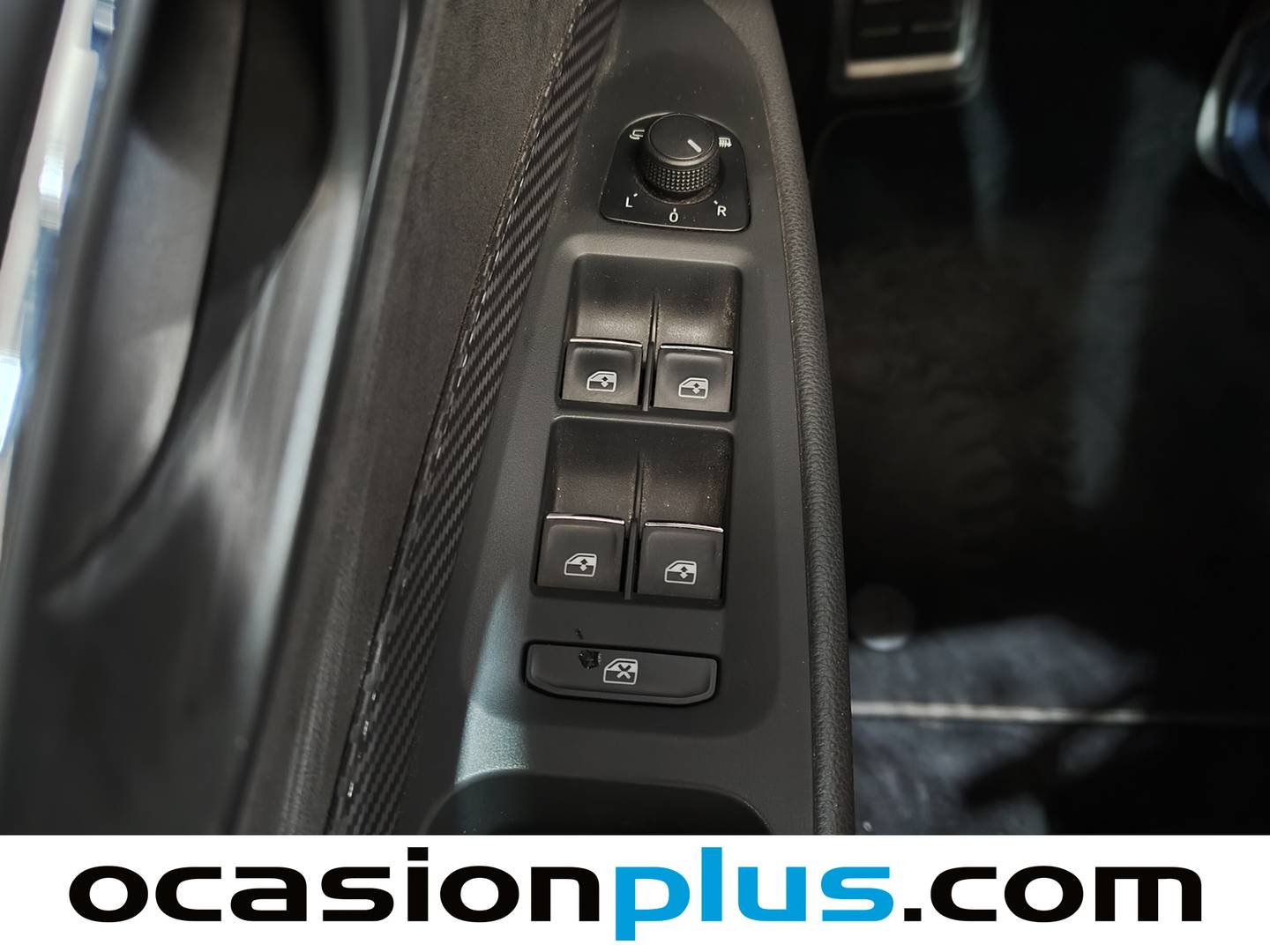 Seat León Seat León ST 2.0 TSI S&S Cupra 4Drive DSG (300 CV) al mejor precio