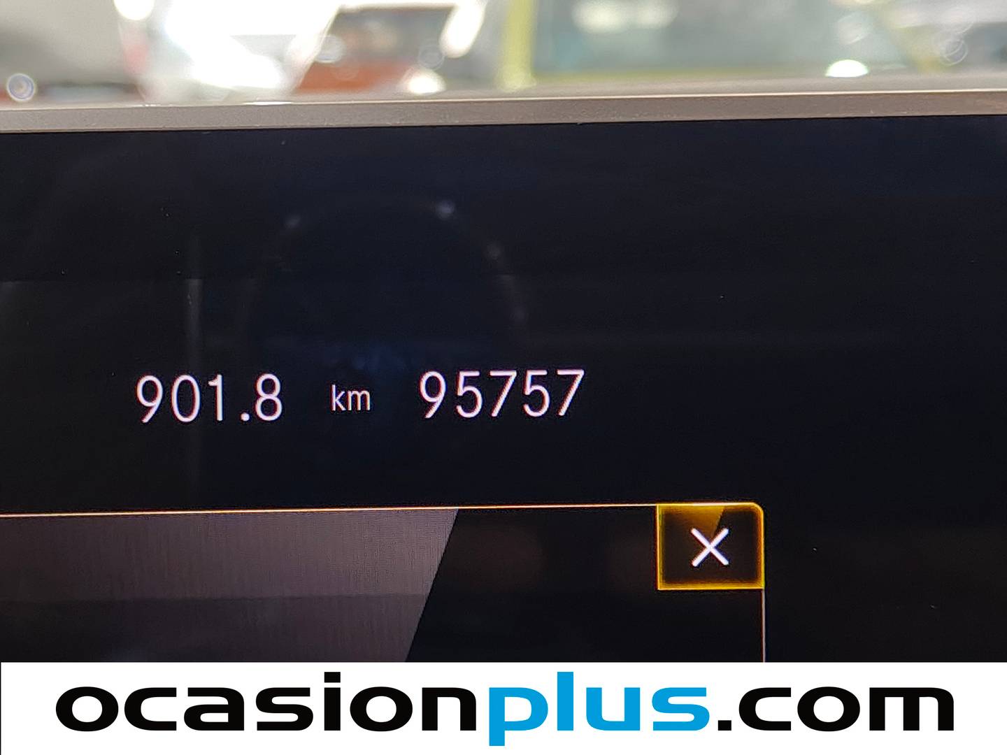 Mercedes Clase A Mercedes Clase A 200 (163 CV) Pack AMG 163cv