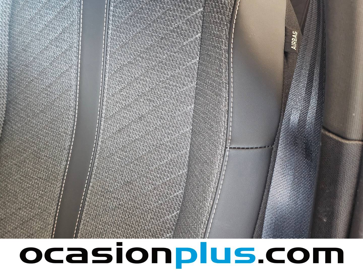 Peugeot 2008 Peugeot 2008 1.5 TSI S&S Style 25 Aniversario (116 CV) km 0