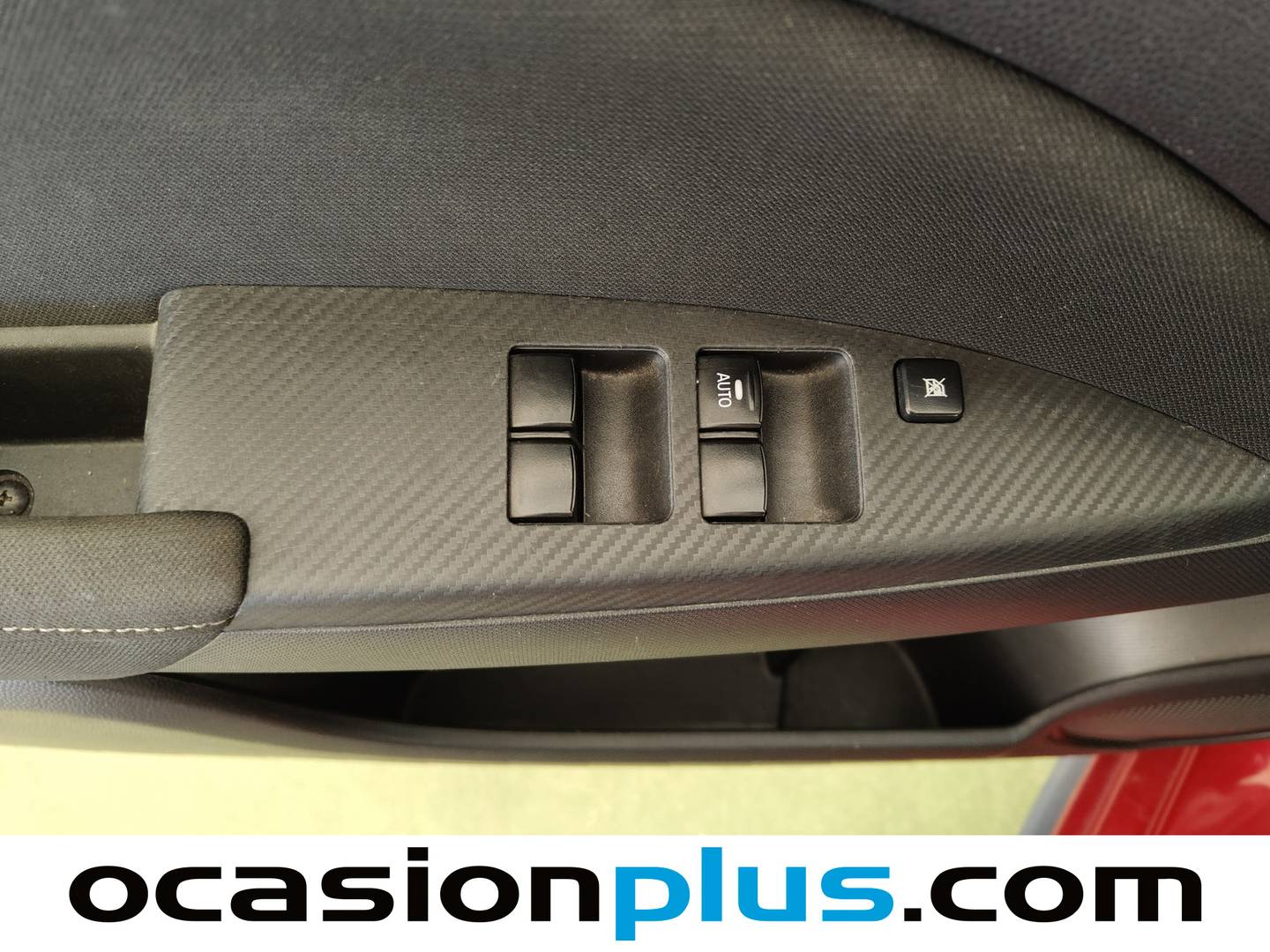 Foto Mitsubishi Space Star Mitsubishi Space Star 120 MPI Kaiteki (71 CV)