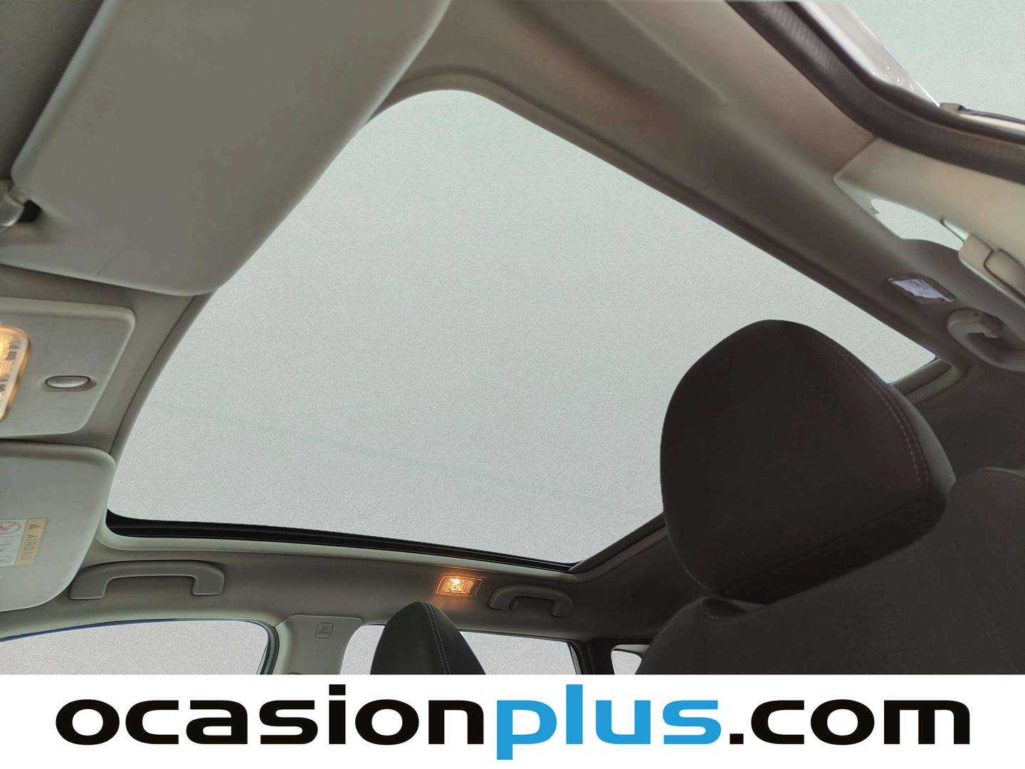Nissan QASHQAI Nissan Qashqai dCi 115 N-Connecta (115 CV) de ocasión