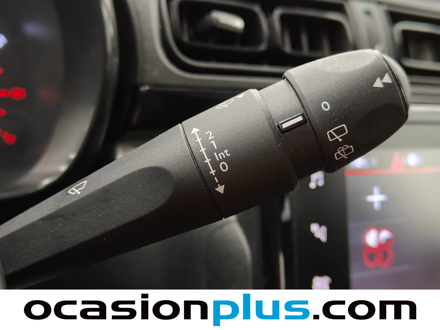 Citroën C3 Citroën C3 BlueHDi 100 S&S Feel (99 CV) al mejor precio