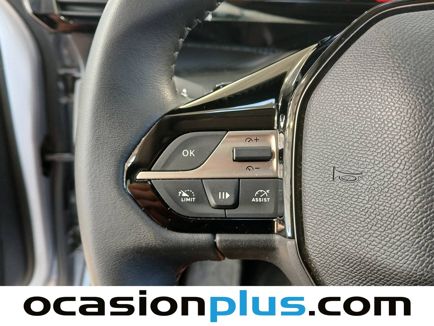 Peugeot 308 Peugeot 308 PureTech 130 S&S Active Pack EAT8 (130 CV) de ocasión