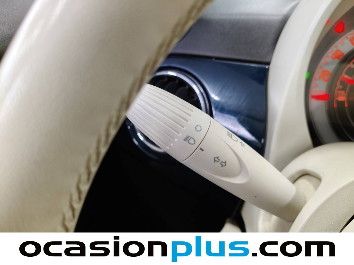 Fiat 500C Fiat 500C 1.0 Hybrid Dolcevita (70 CV) manual