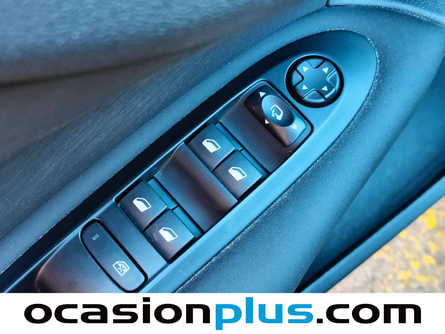 Citroën C4 Citroën C4 PureTech 110 Live Edition (110 CV) 2017