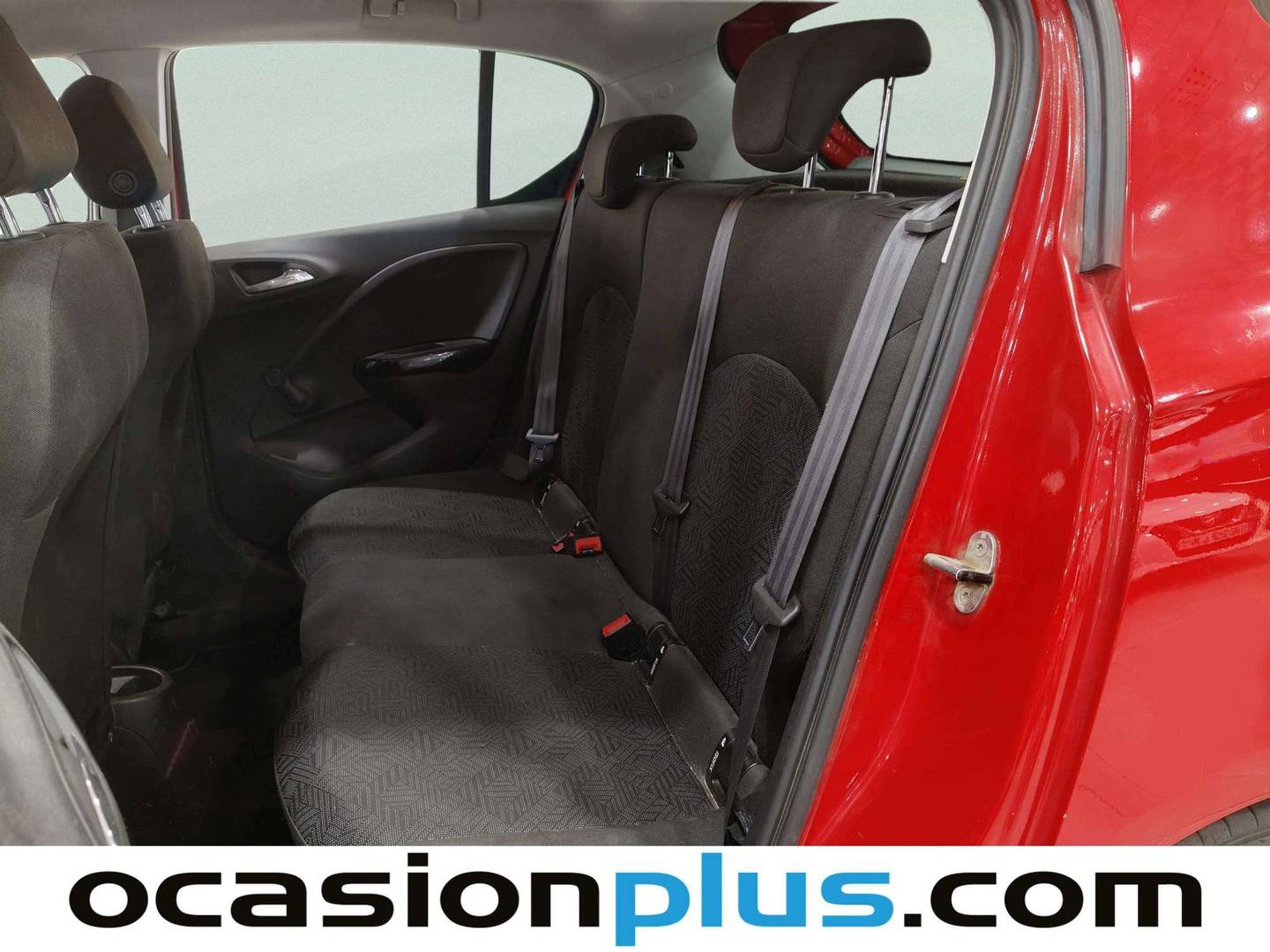 Opel Corsa Opel Corsa 1.4 Business (90 CV) barato