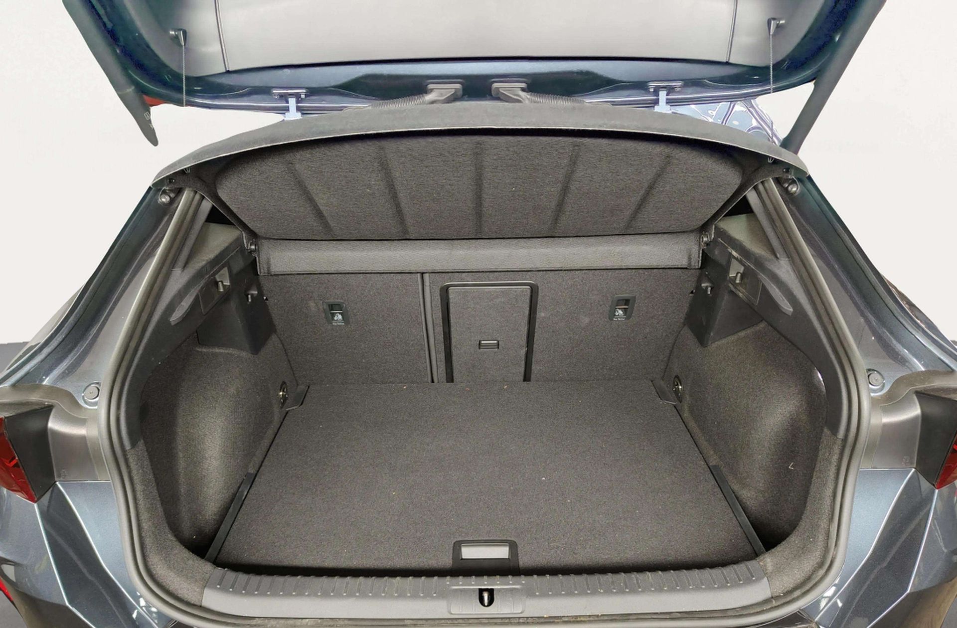 Cupra Formentor 1.5 eTSI DSG - foto 20