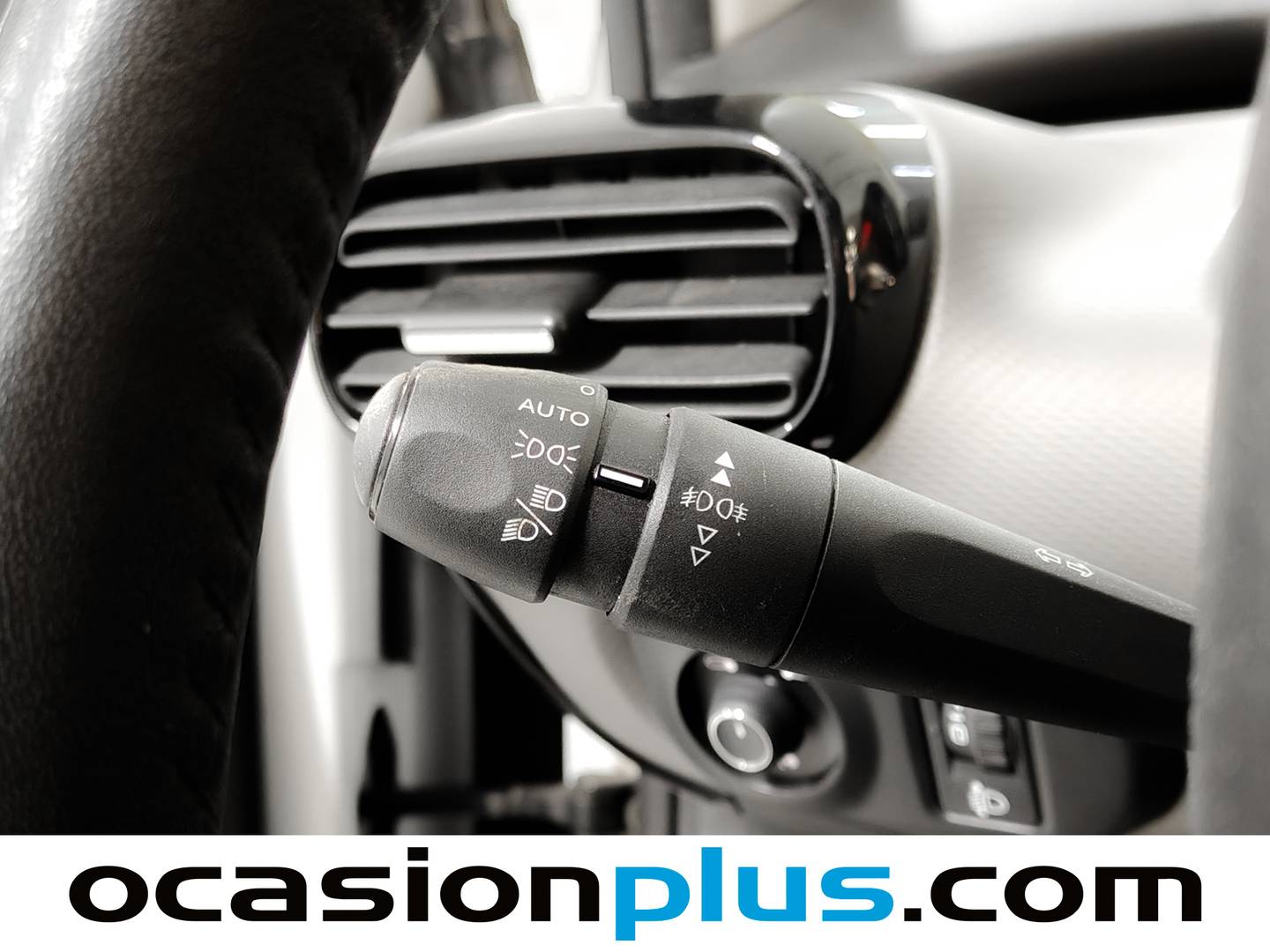 Citroën C4 Cactus Citroën C4 Cactus PureTech 130 S&S Shine (130 CV) al mejor precio