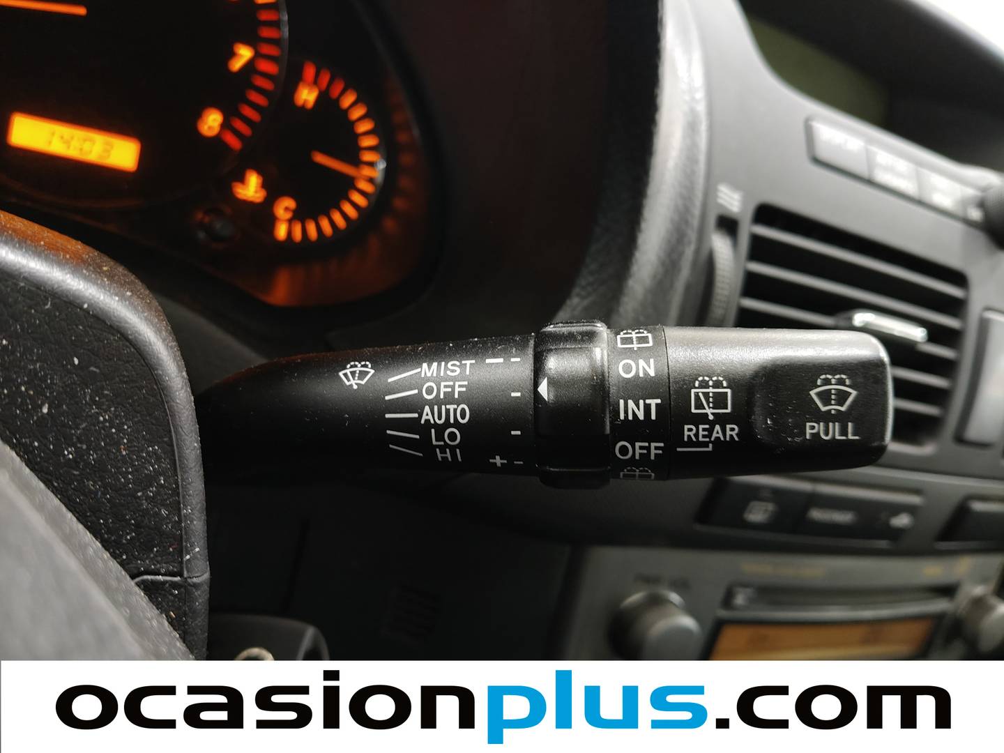 Toyota Avensis Toyota Avensis 1.8 VVT-I Sol (129 CV) 129cv