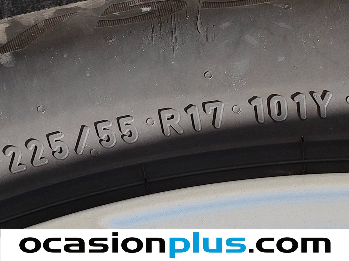 BMW X1 BMW X1 sDrive18d (150 CV) km 0