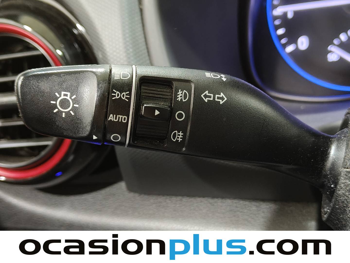 Acabados Hyundai Kona Hyundai Kona 1.0 TGDi Tecno 4x2 (120 CV)