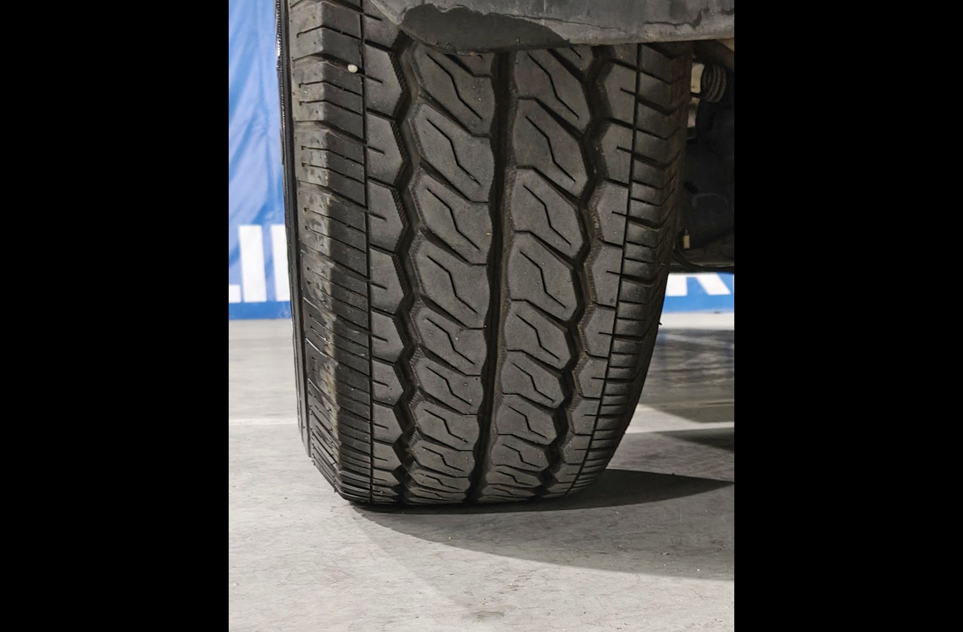Ford Transit Furgon 350 L3H2 Trend - foto 30