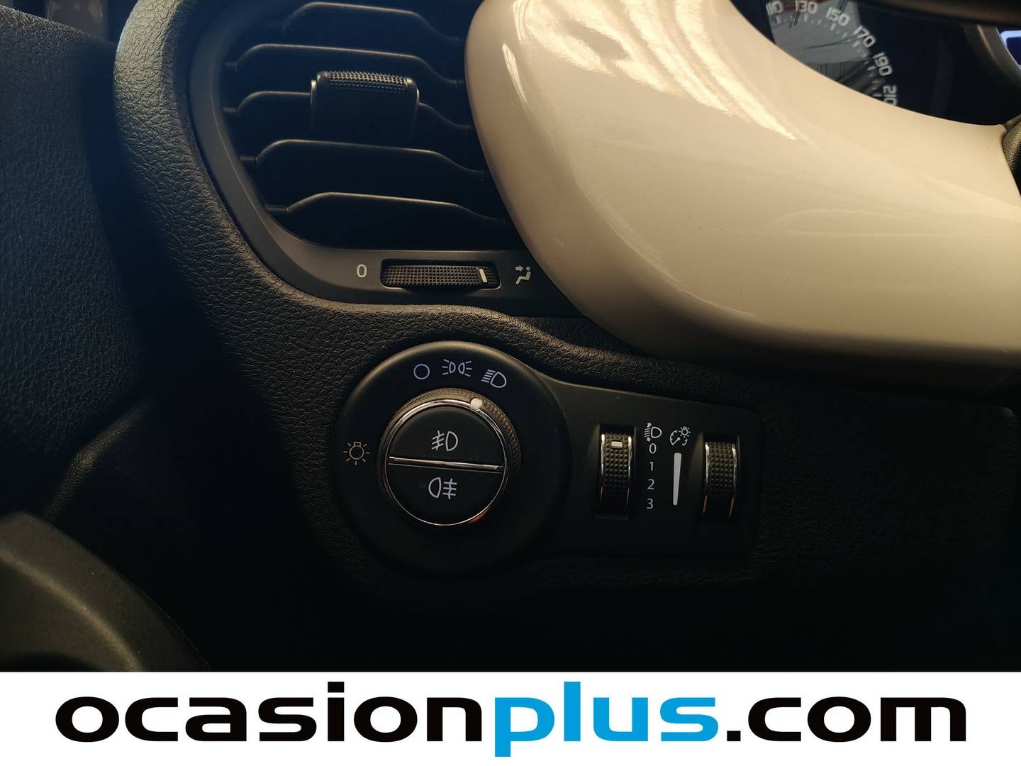 Fiat 500X Fiat 500X 1.6 E-Torq Pop Star 4x2 (110 CV) 110cv