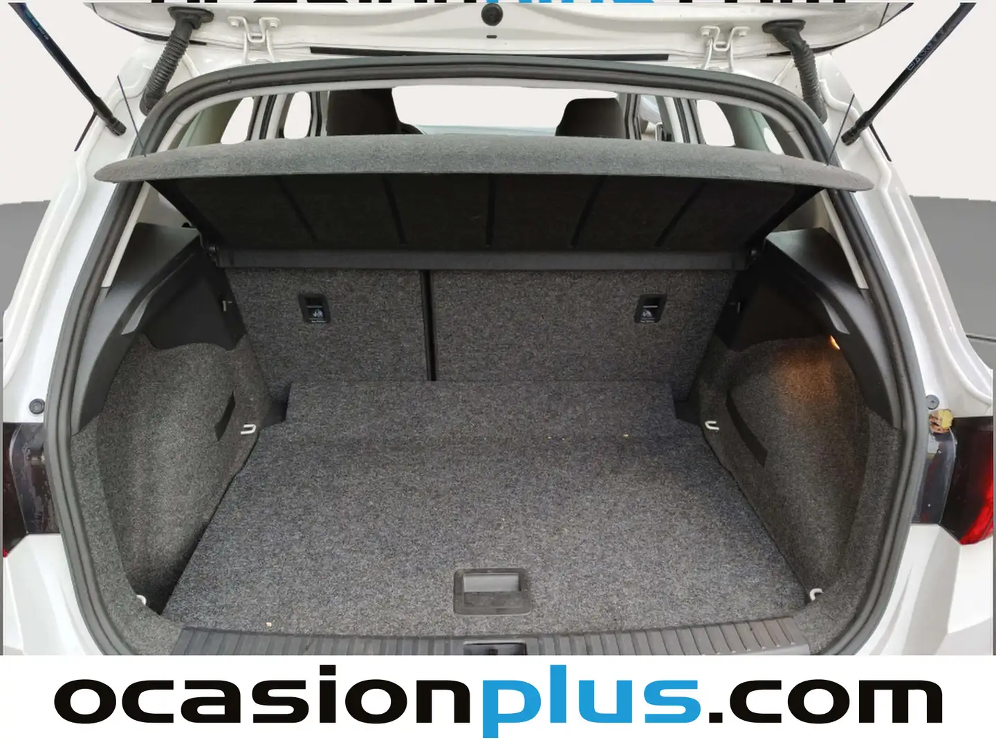 Foto Seat Arona SEAT Arona 1.0 TSI Style Plus (110 CV)