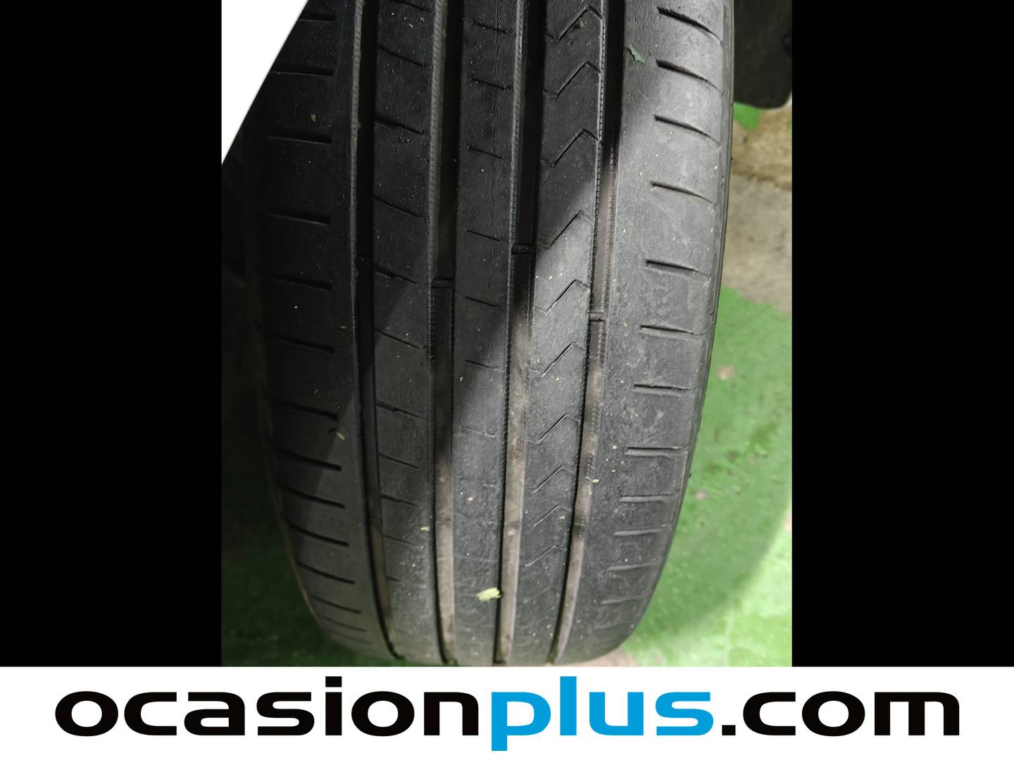 Peugeot Partner Peugeot Partner Tepee Combi BlueHDI 120 Style (120 CV) barato