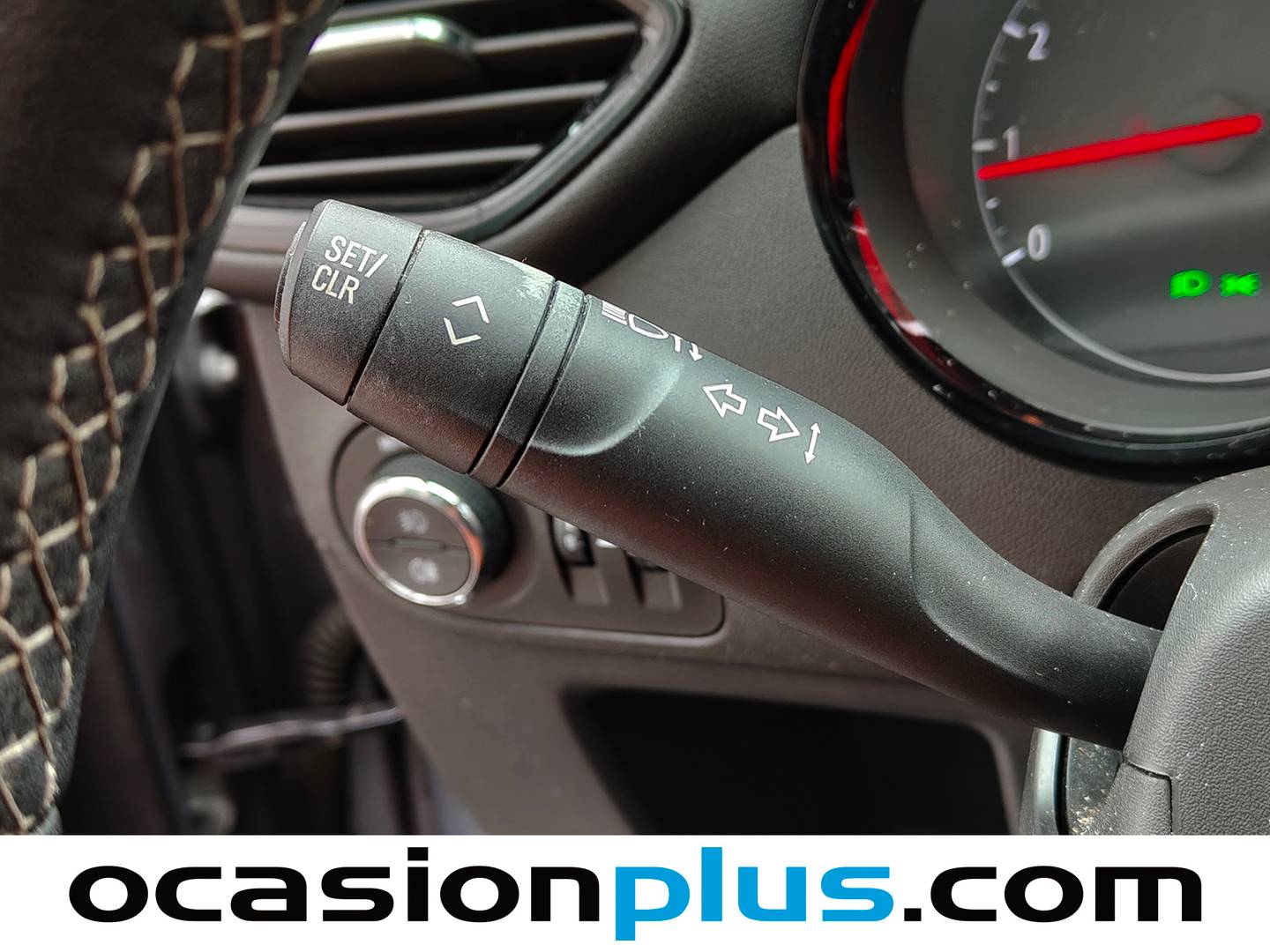Opel Crossland X Opel Crossland X 1.2 Design Line 120 Aniversario (110 CV) de ocasión