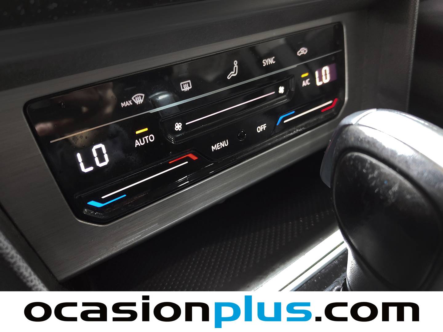 Acabados Volkswagen Passat Volkswagen Passat Business 2.0 TDI (122 CV) DSG