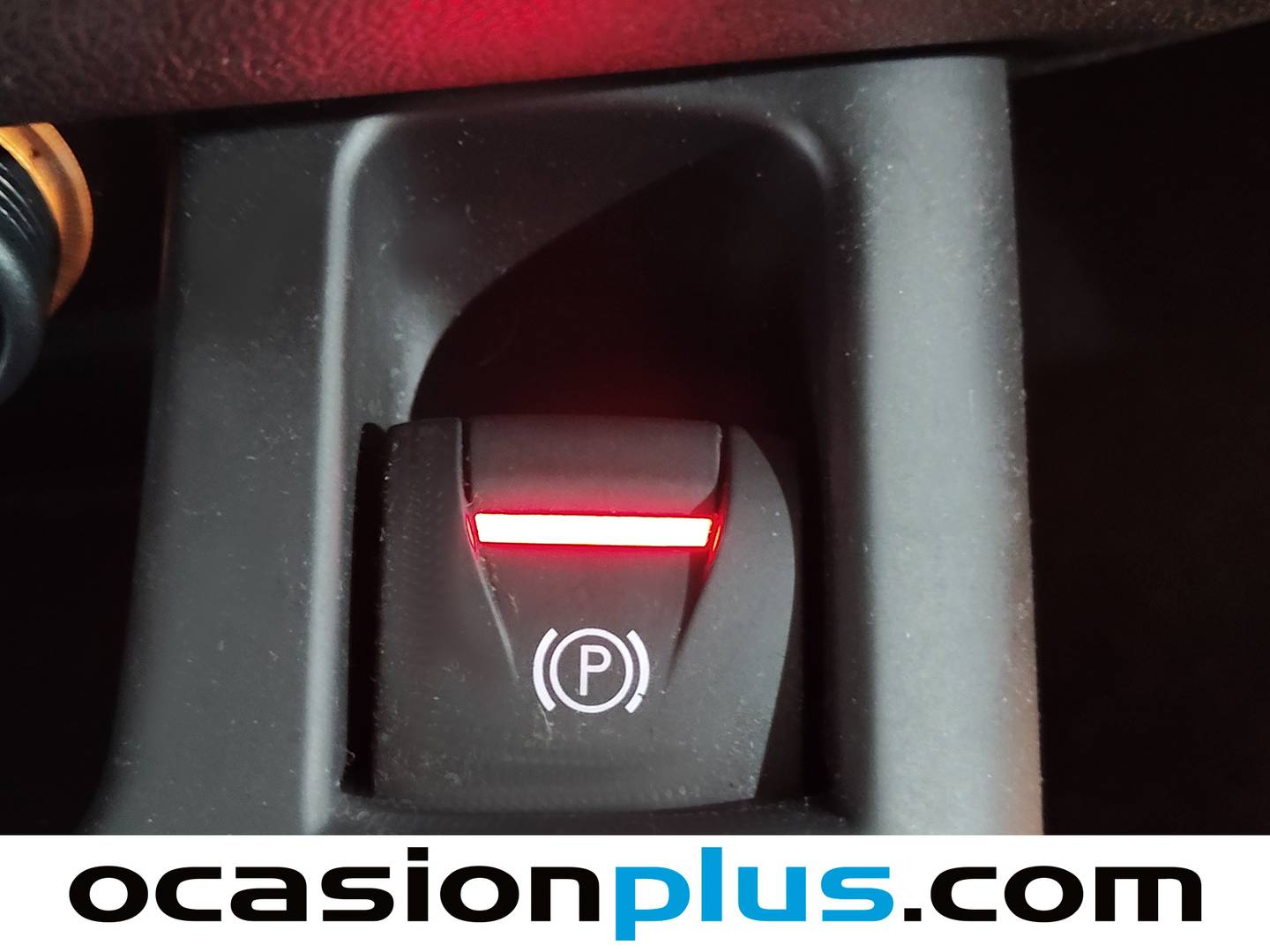 Renault Scénic Renault Scenic Dynamique Energy dCi (110 CV) km 0