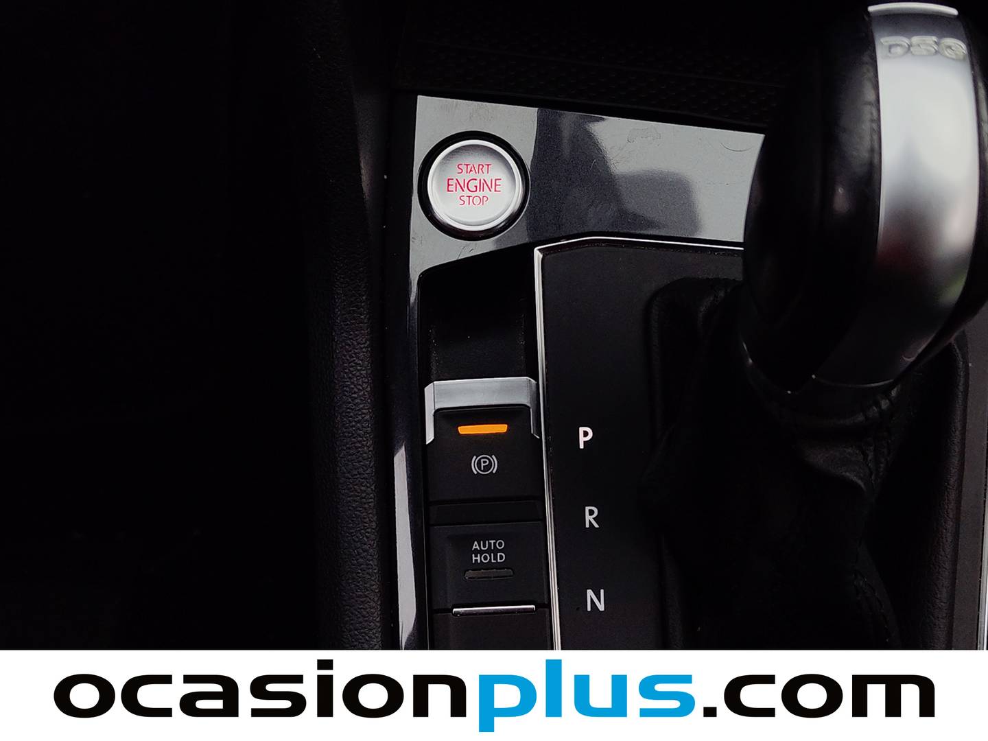 Foto Seat Tarraco SEAT Tarraco 2.0 EcoTSI Xcellence 4Drive DSG (190 CV)